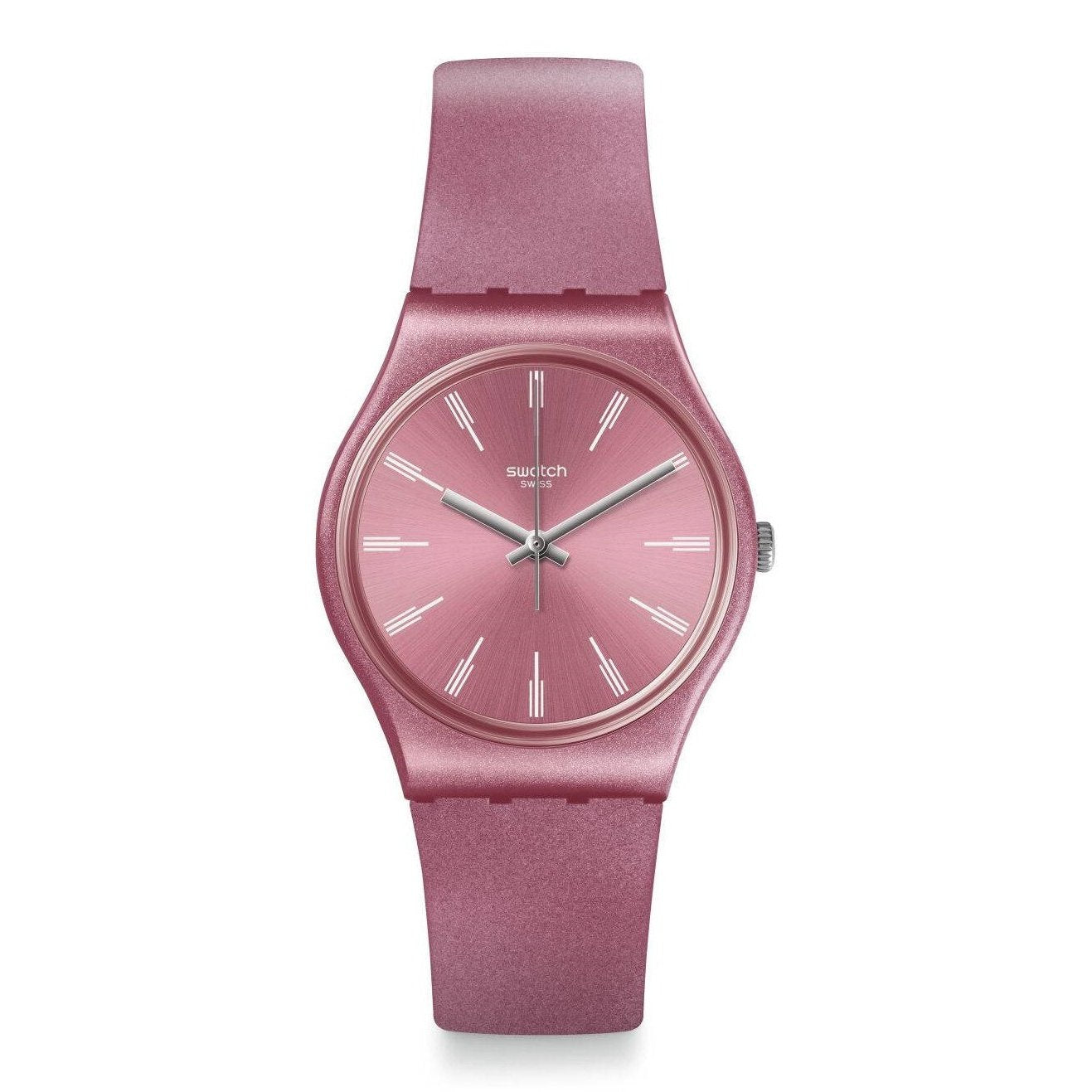 PASTELBAYA Swatch