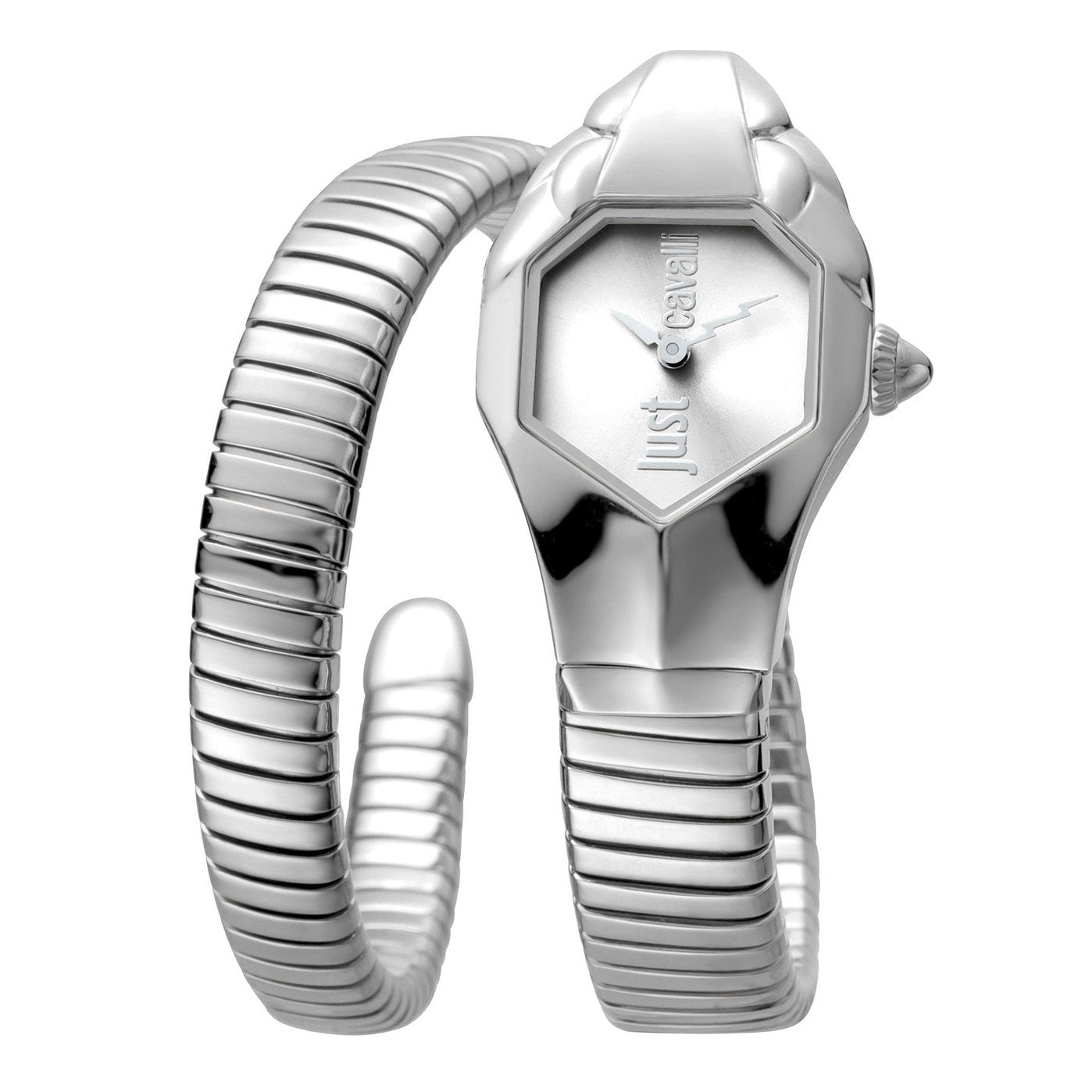 Ladies Just Glam Watch JC1L001M0015 Just Cavalli