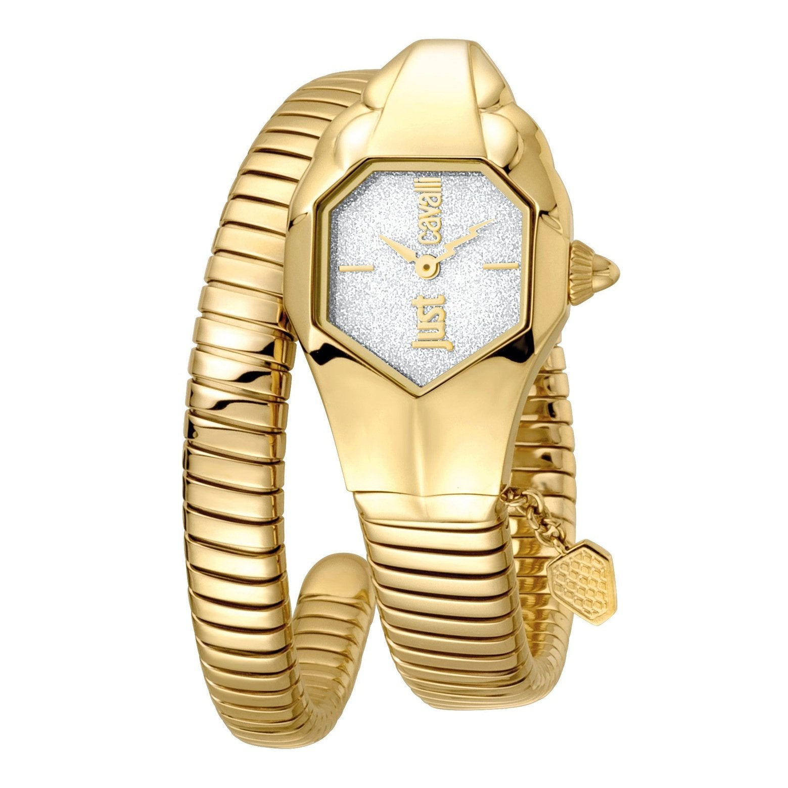 Ladies JC DNA Watch JC1L001M0135 Just Cavalli