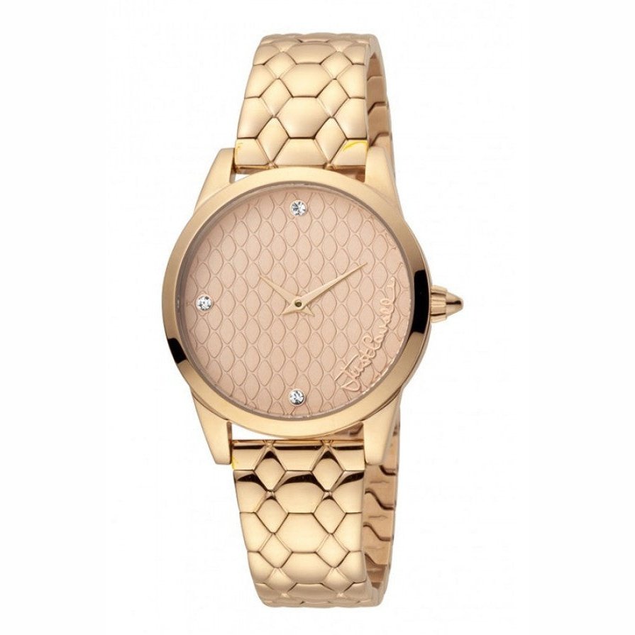 Ladies Segue Watch JC1L087M0065 Just Cavalli