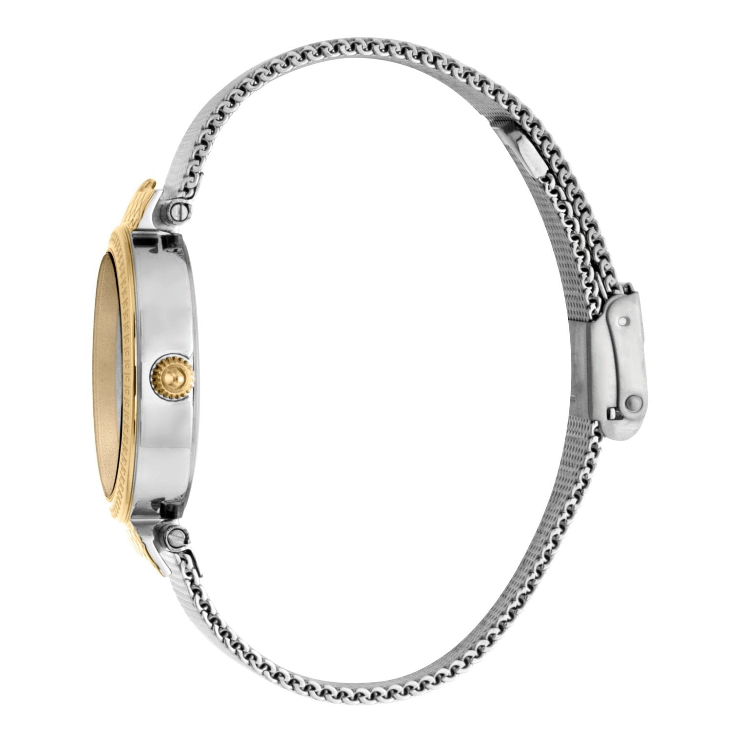 Ladies Vibrazioni Watch JC1L092M0095 Just Cavalli
