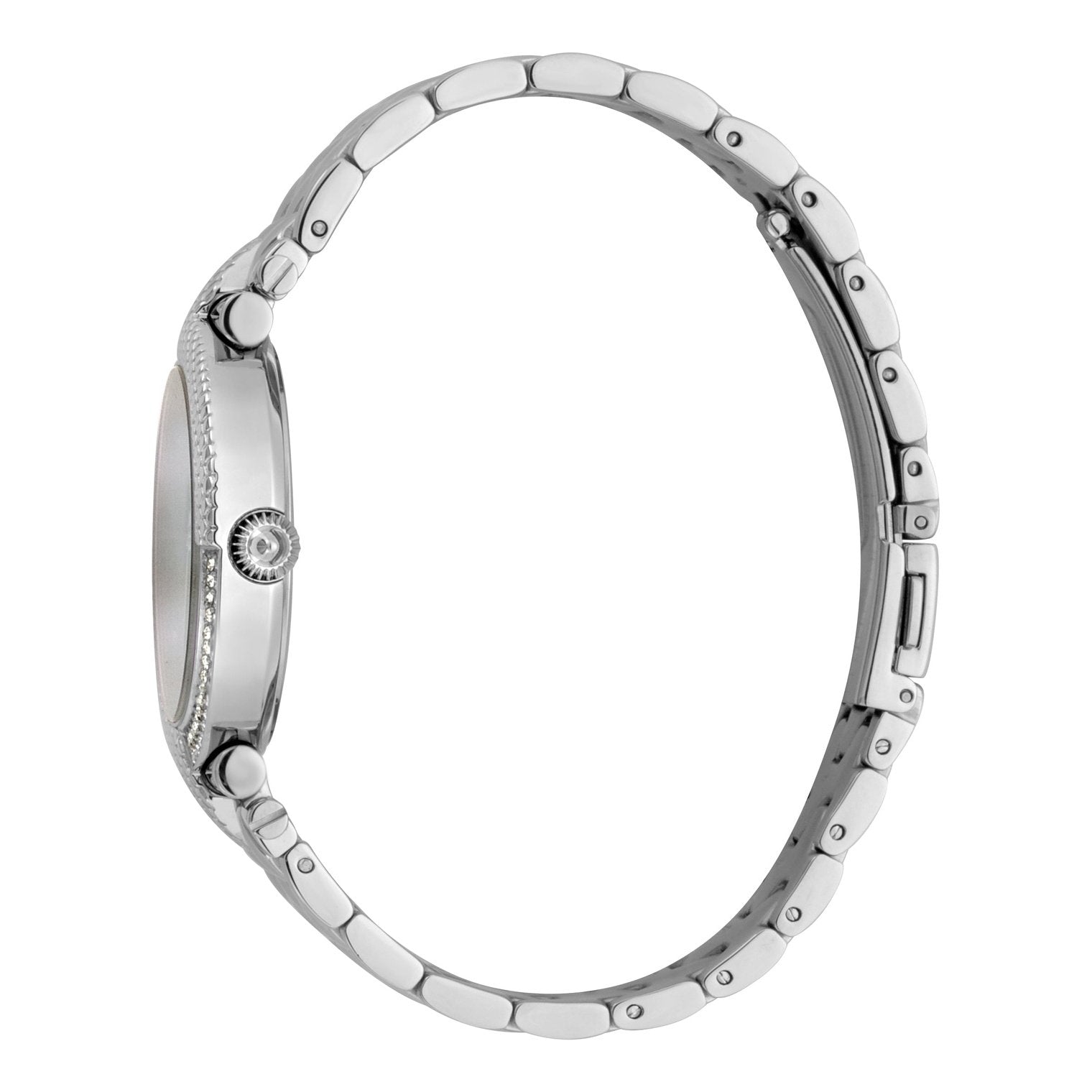 Ladies Animalier Watch JC1L105M0055 Just Cavalli