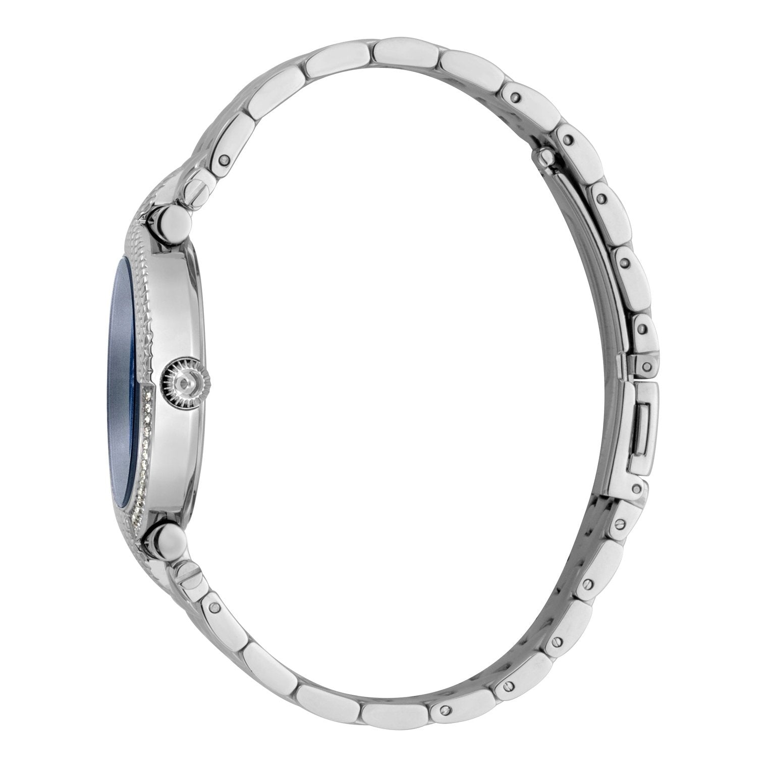 Ladies Animalier Watch JC1L105M0065 Just Cavalli