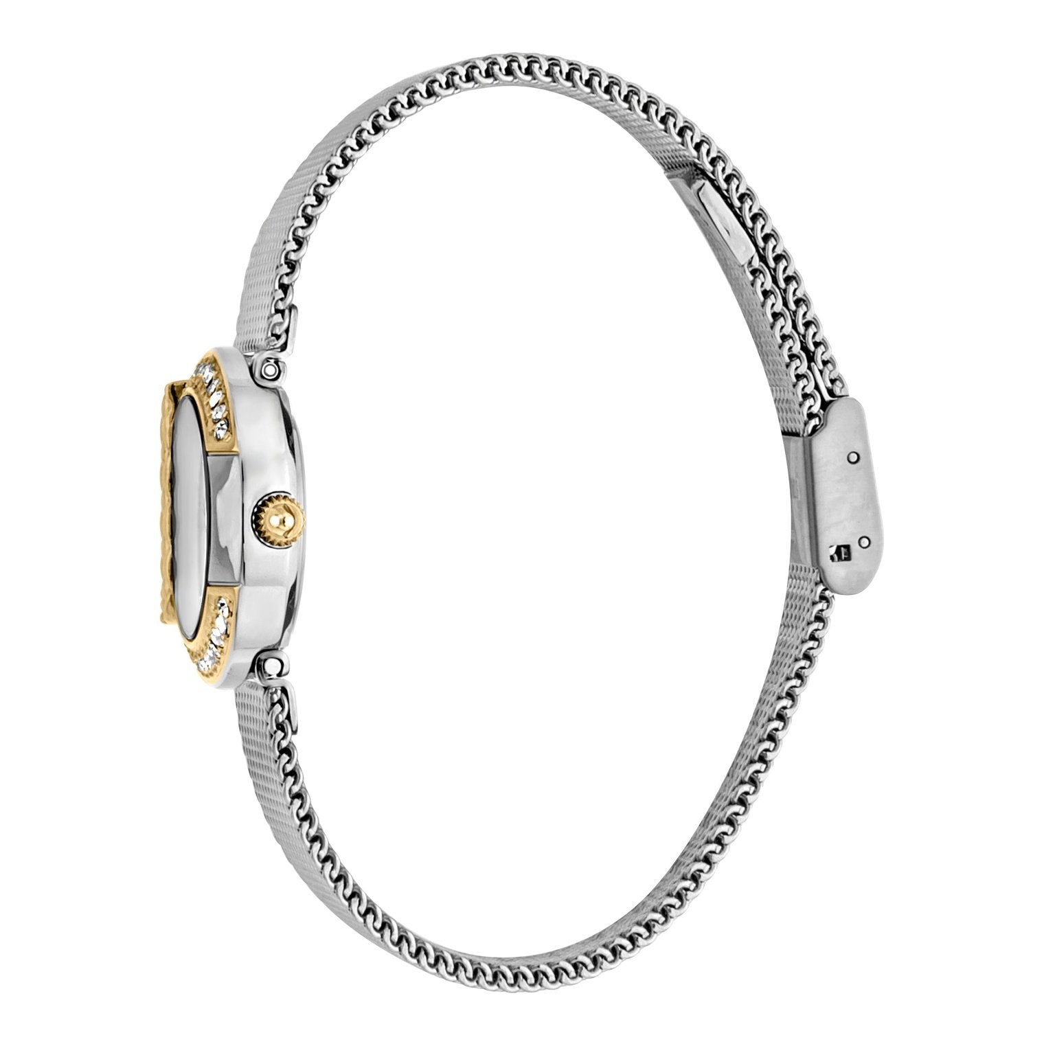 Ladies CbyJC_2 Watch JC1L110M0115 Just Cavalli