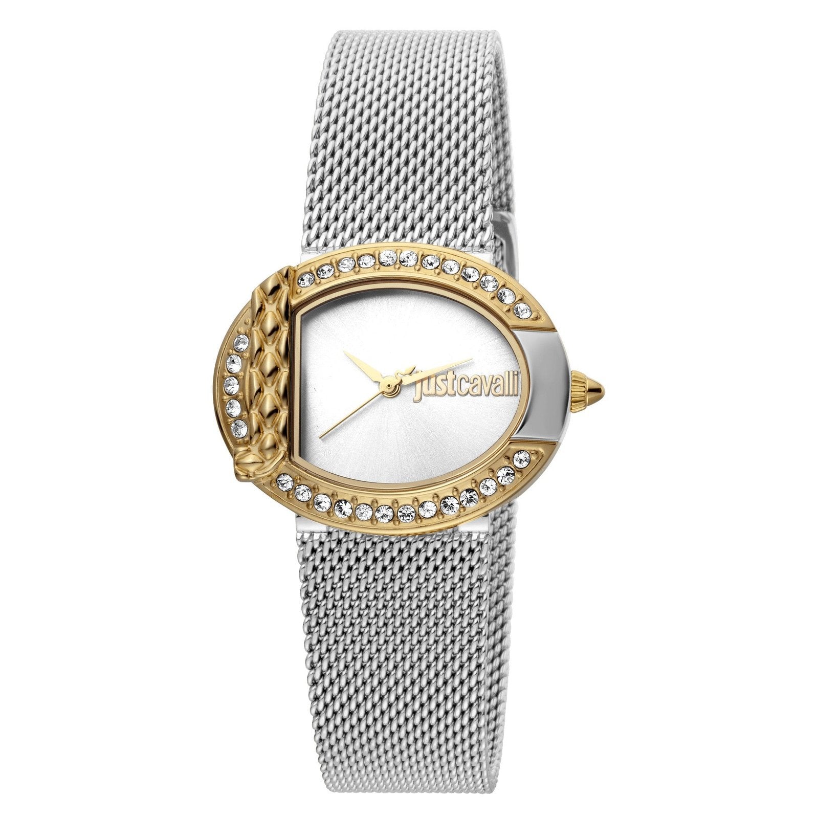 Ladies CbyJC_2 Watch JC1L110M0115 Just Cavalli