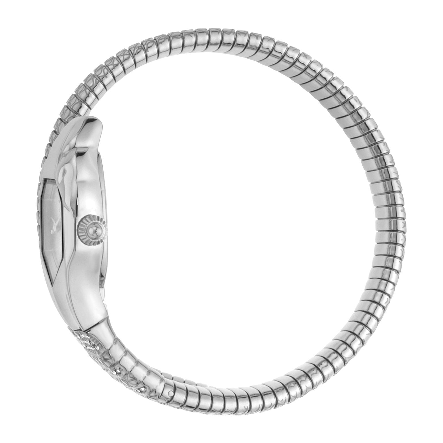 Ladies Just Glam EVO 1 Watch JC1L113M0015 Just Cavalli
