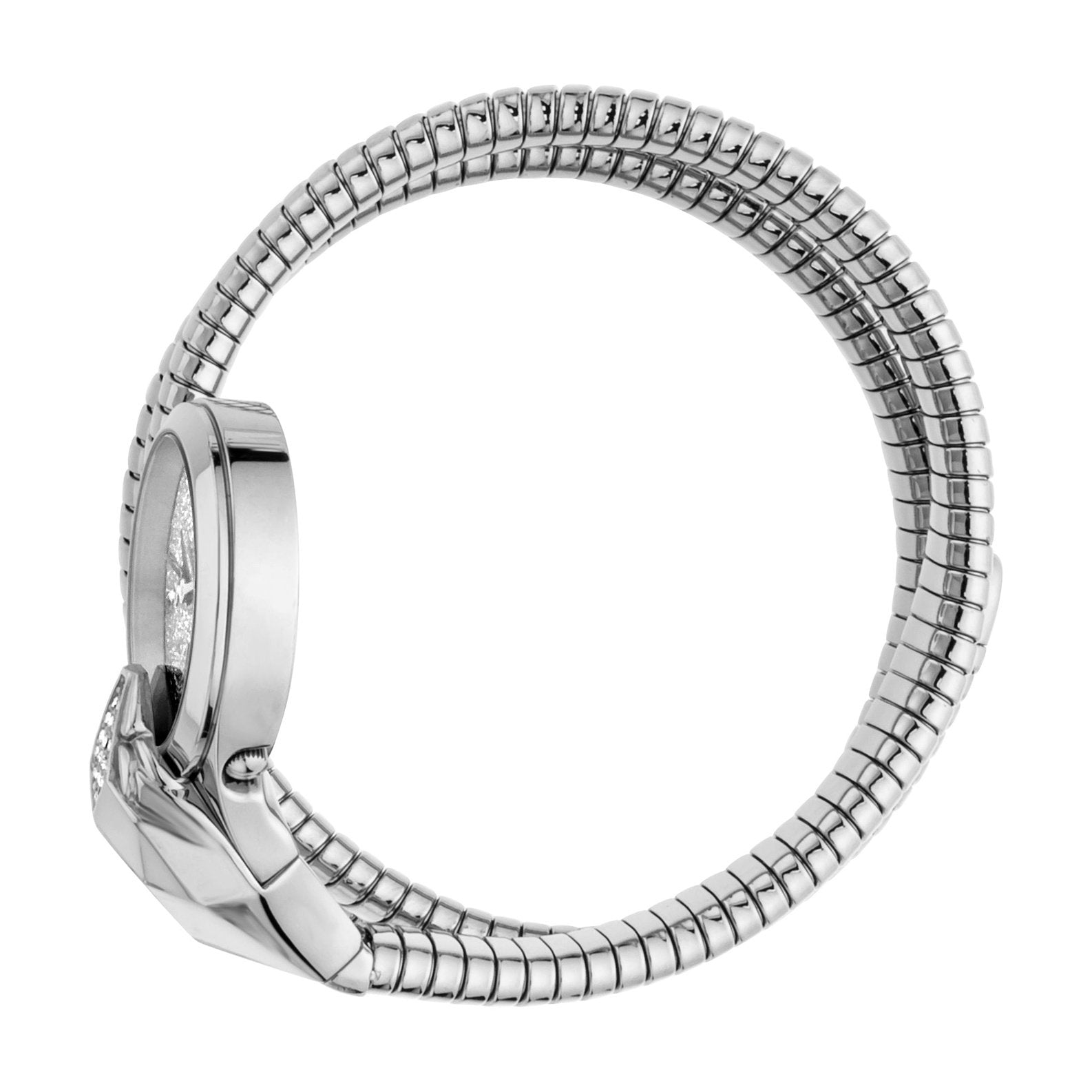 Ladies Glam Time EVO 1 Watch JC1L114M0015 Just Cavalli