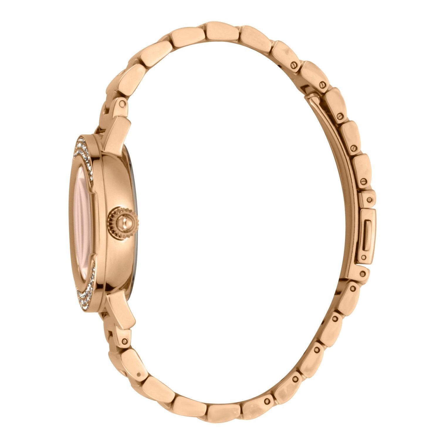 Ladies Jc Glam Watch JC1L150M0075 Just Cavalli