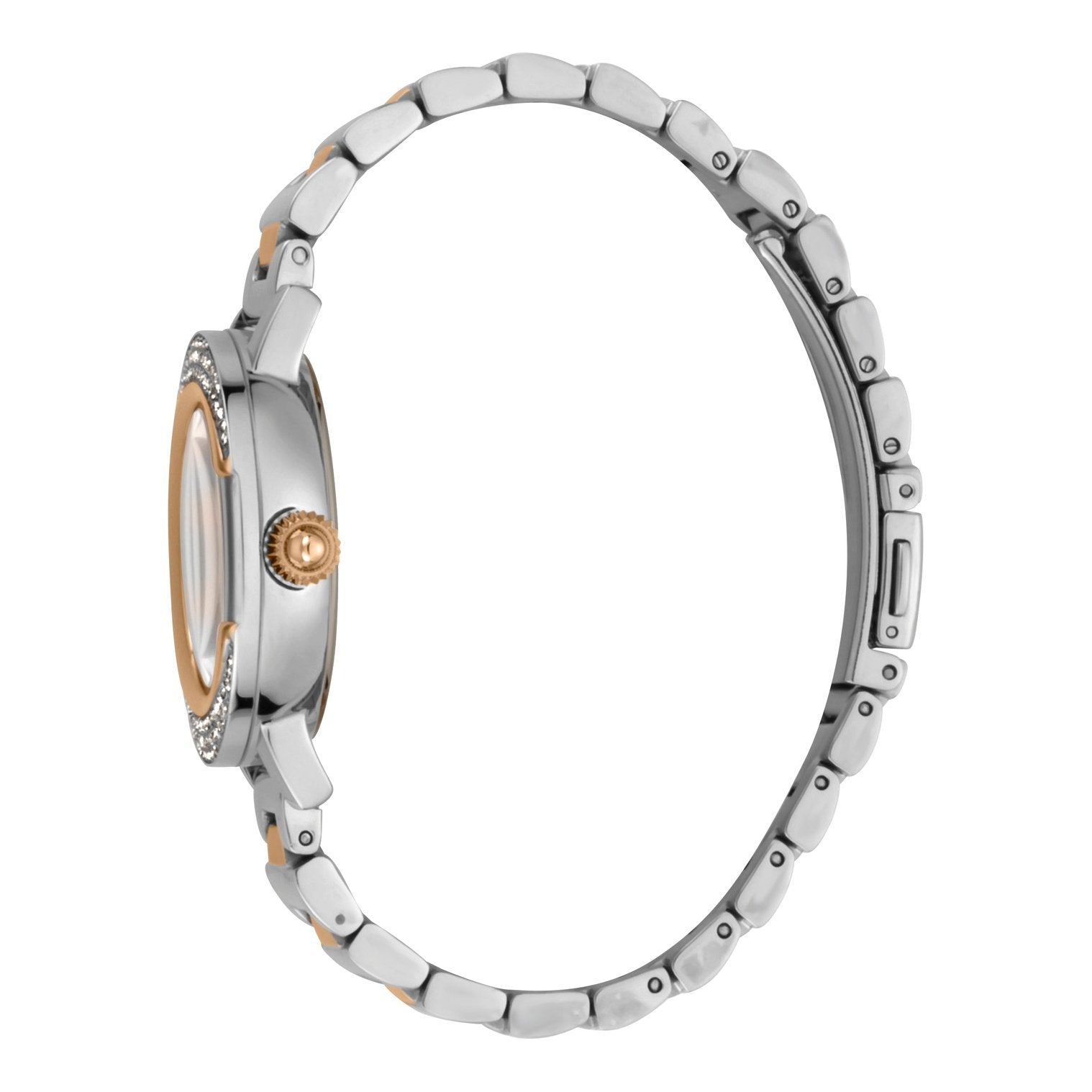 Ladies Jc Glam Watch JC1L150M0095 Just Cavalli