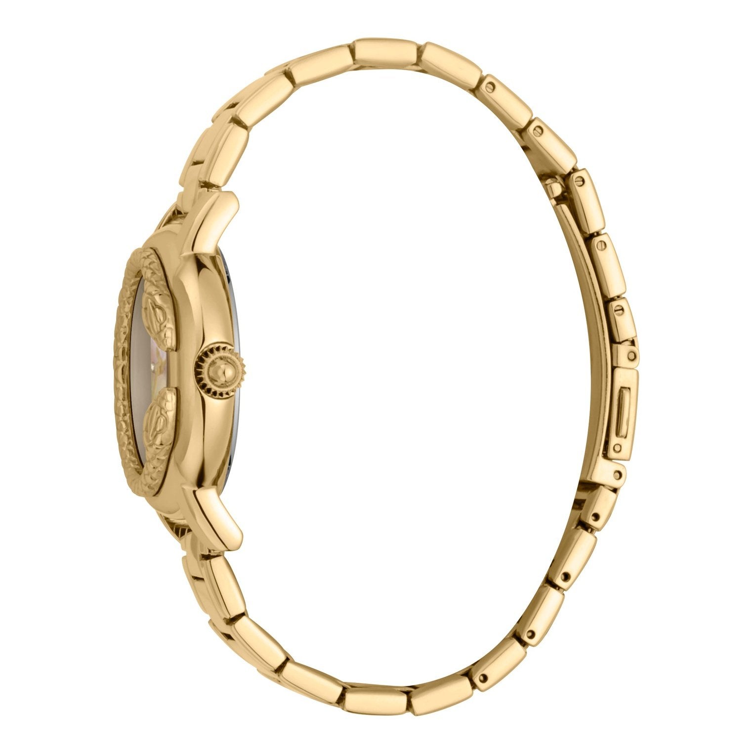 Ladies Moderna Glam Watch JC1L151M0065 Just Cavalli