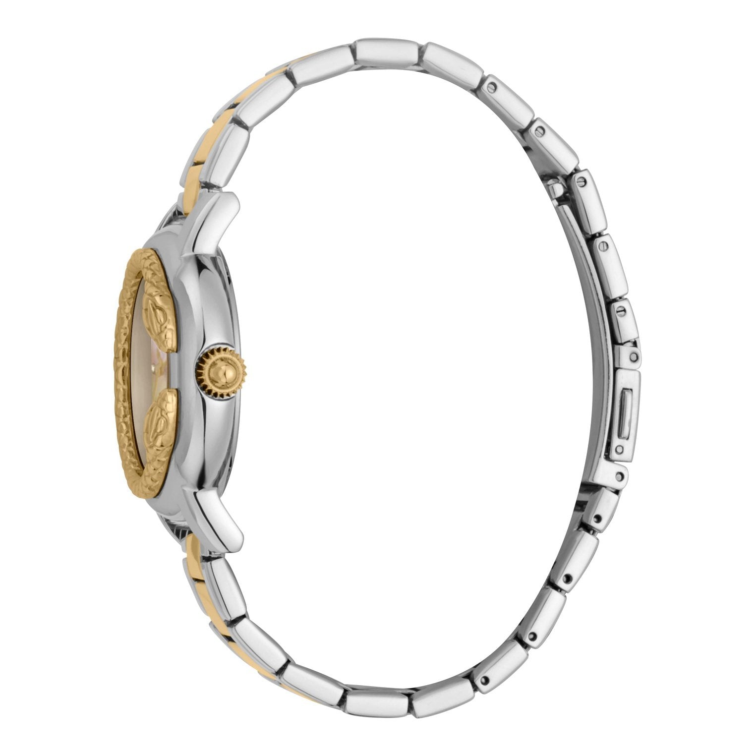 Ladies Moderna Glam Watch JC1L151M0085 Just Cavalli
