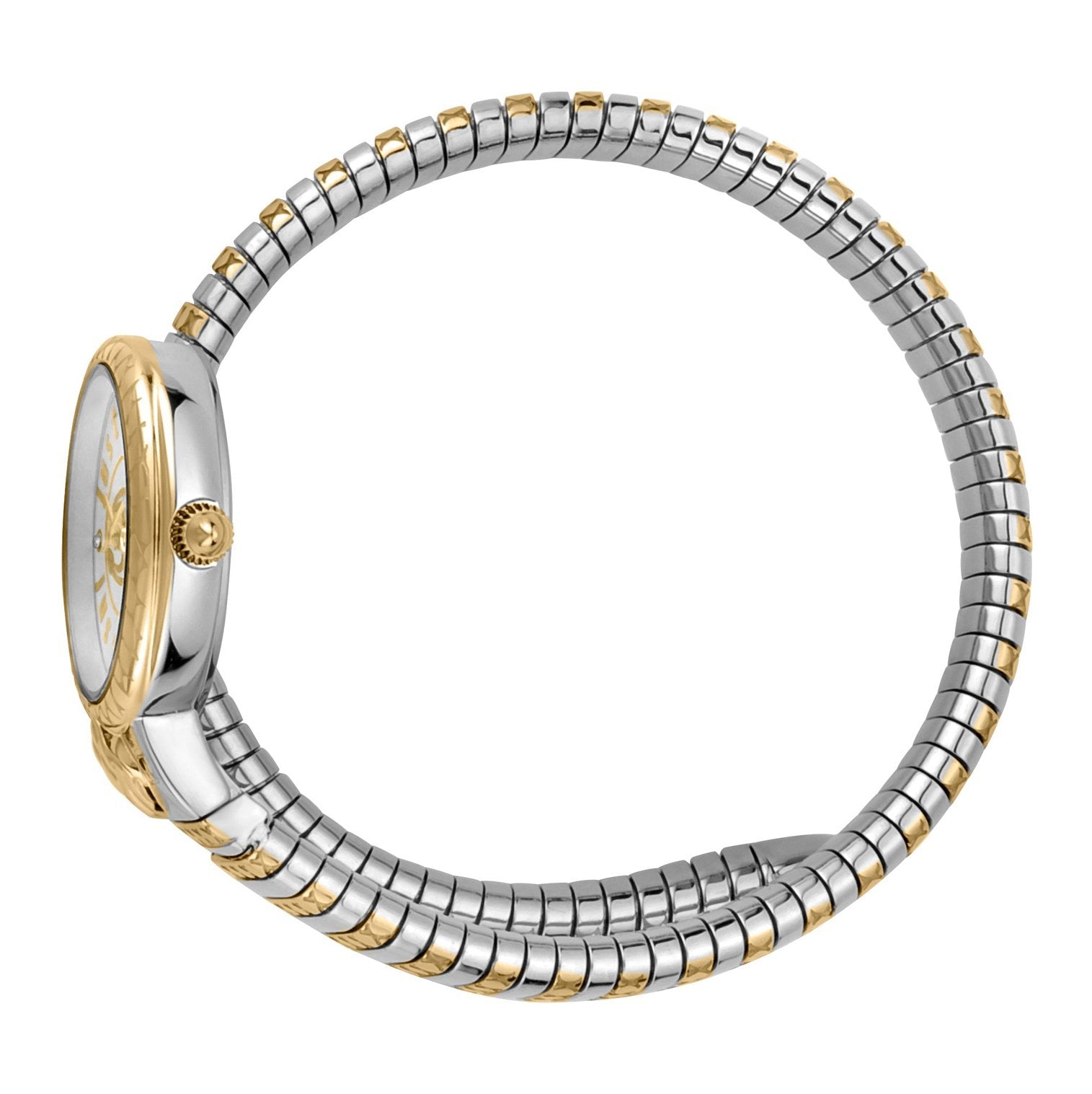Ladies Delicatezza Watch JC1L152M0055 Just Cavalli