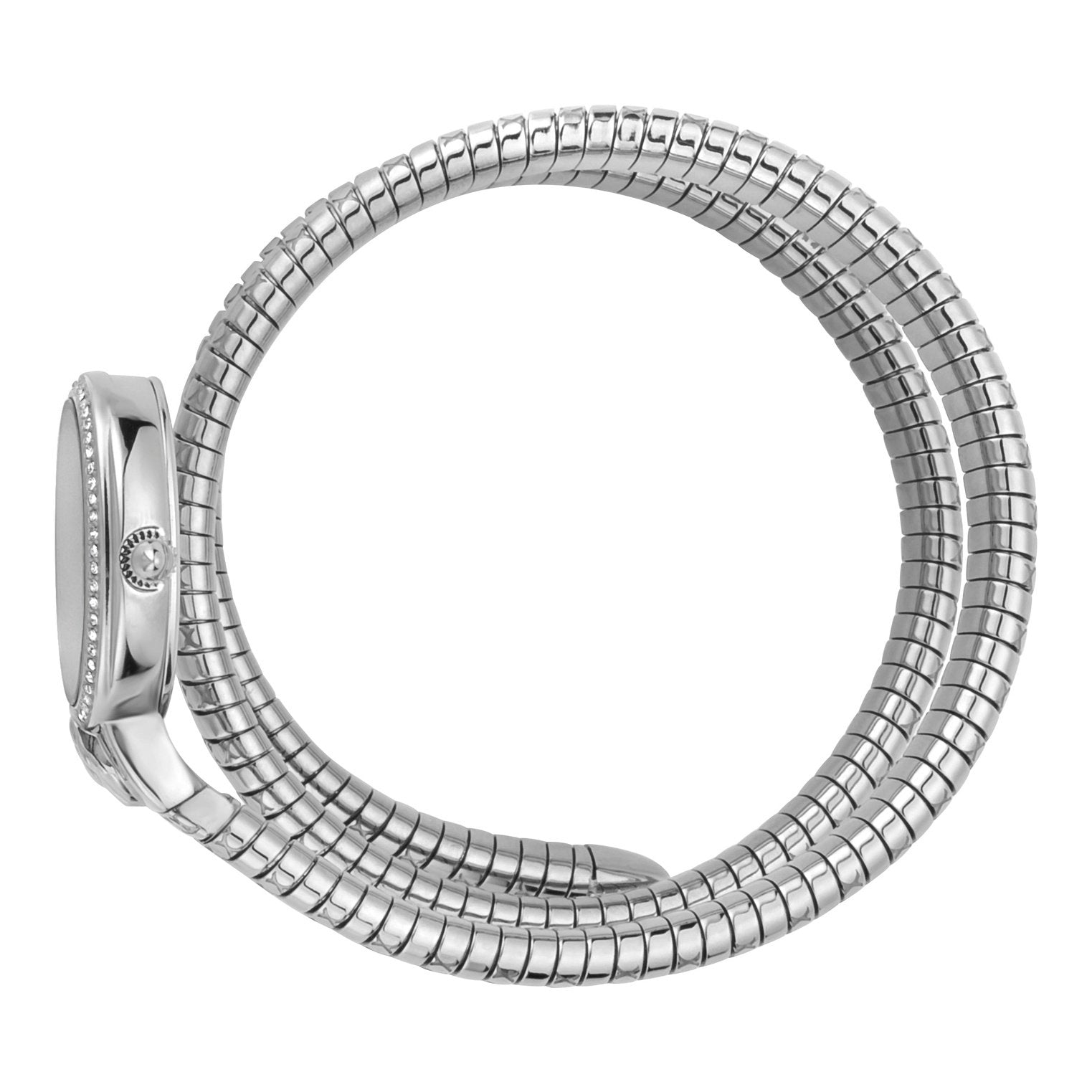 Ladies Graziosa Watch JC1L153M0015 Just Cavalli