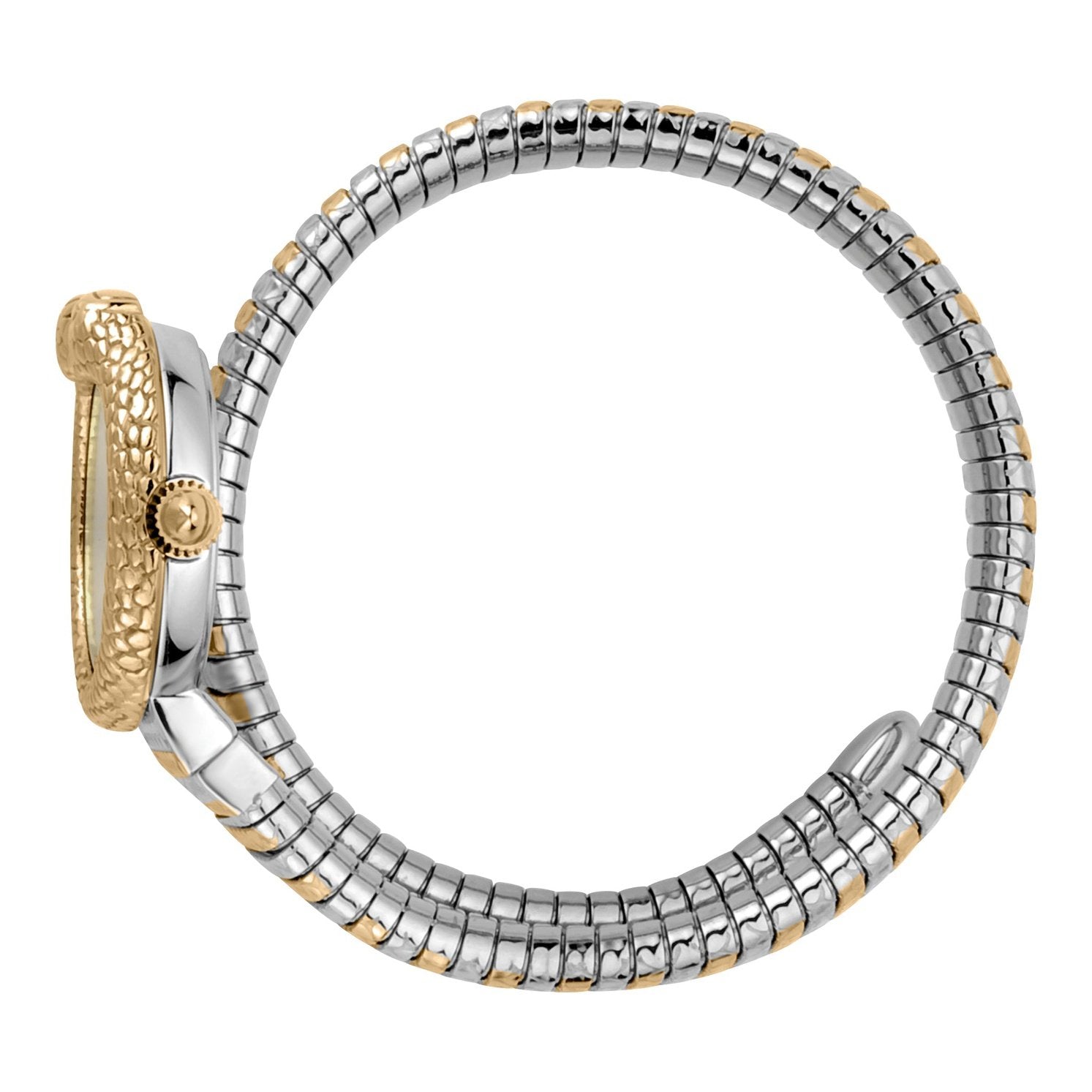Ladies Dolce Glam Watch JC1L161M0055 Just Cavalli
