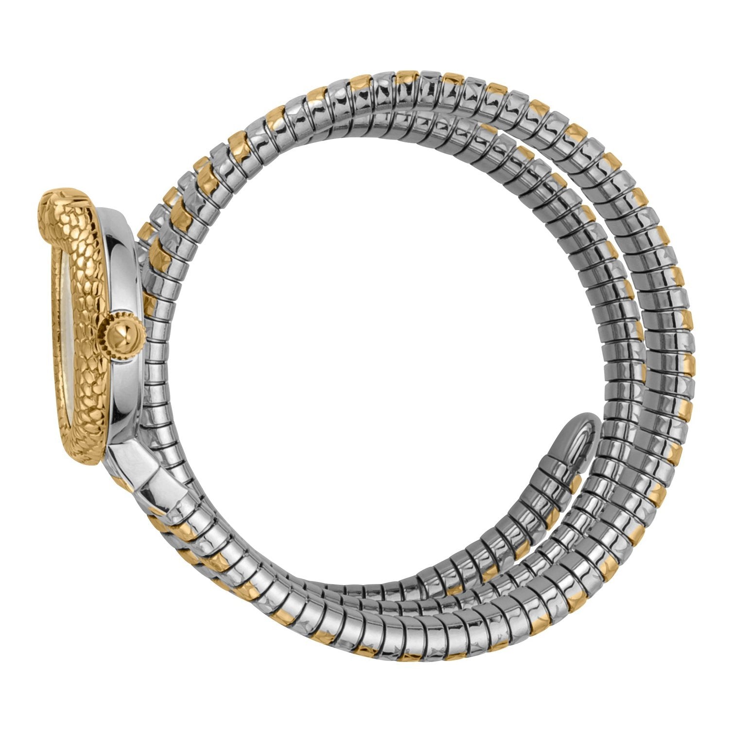 Ladies Finezza Watch JC1L162M0055 Just Cavalli