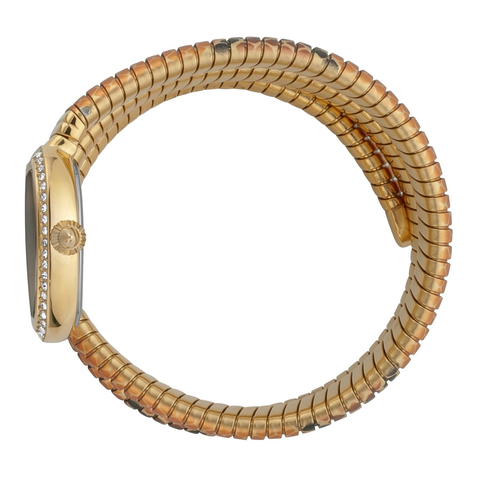 Ladies Jc Doppio Watch JC1L163M0065 Just Cavalli