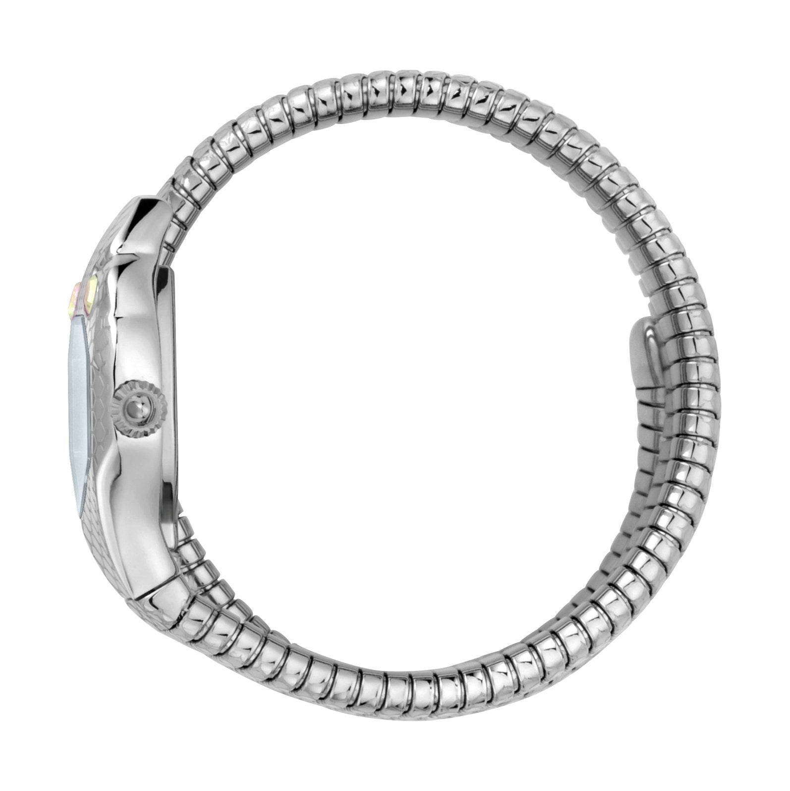Ladies Serpente Doppio Watch JC1L168M0095 Just Cavalli