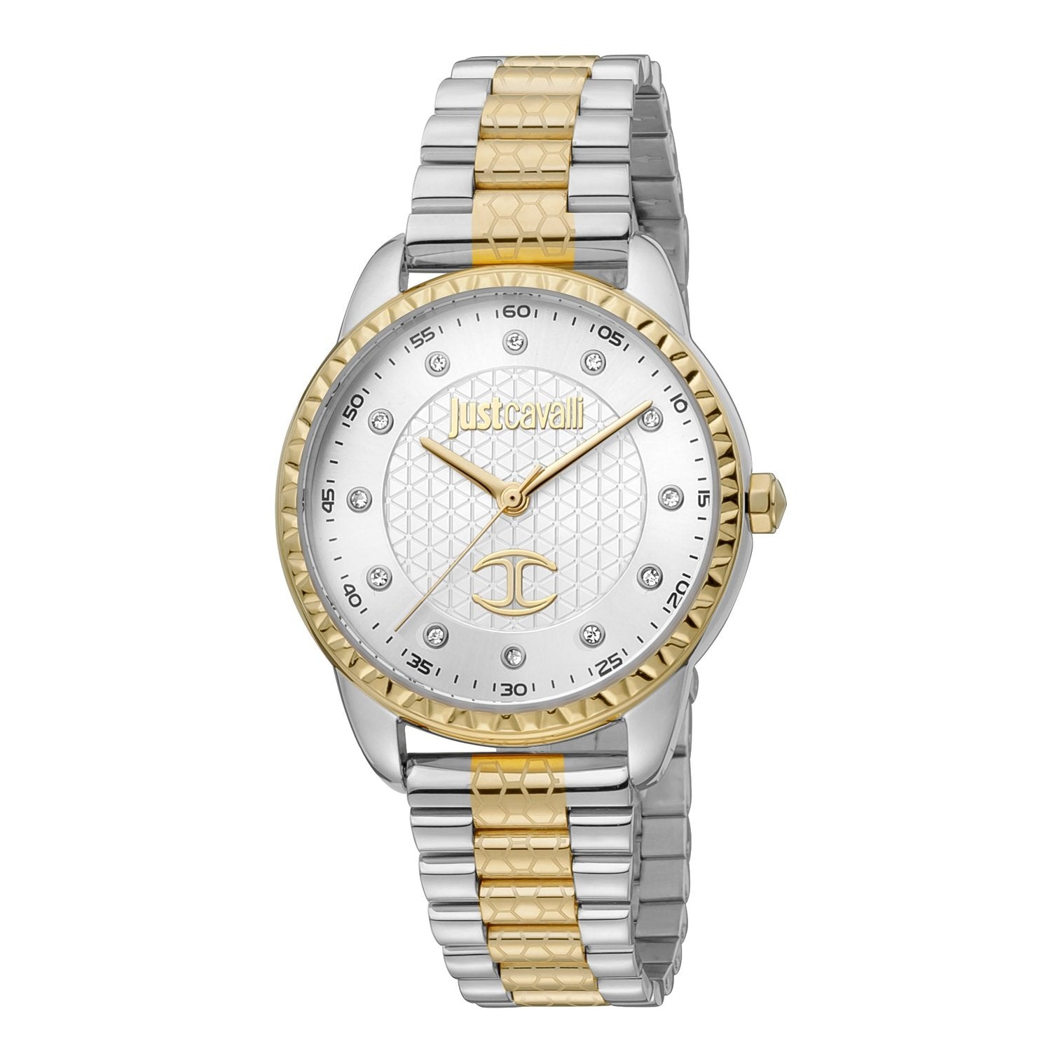 Ladies Regali Watch JC1L176M0085 Just Cavalli