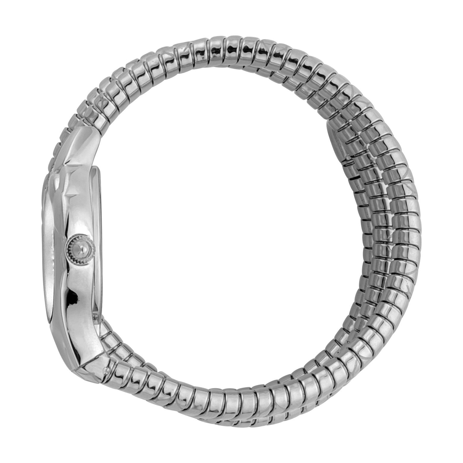 Ladies Serpente Lungo Watch JC1L189M0015 Just Cavalli