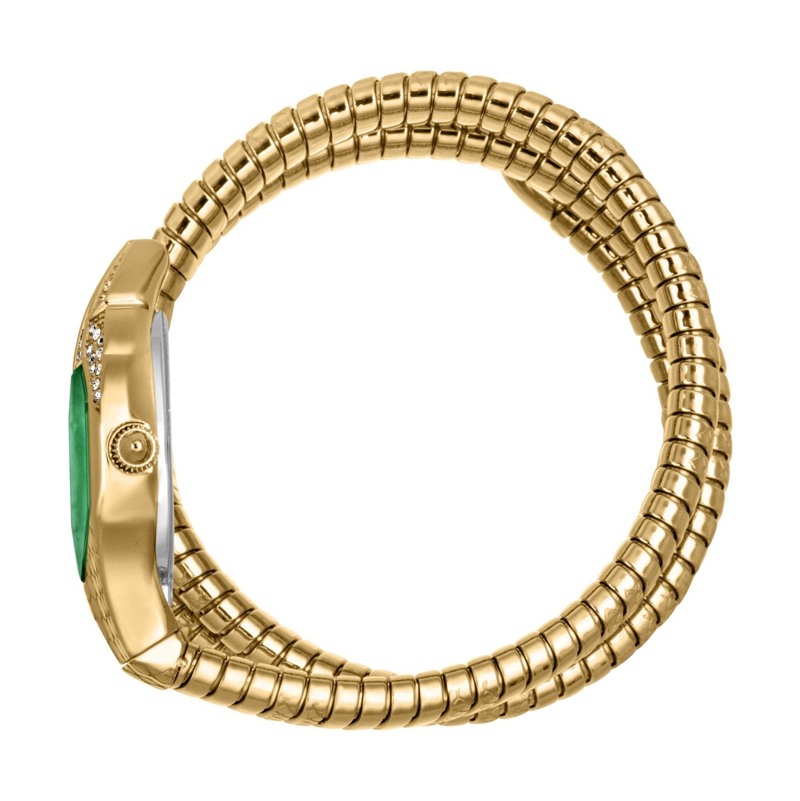 Ladies Just Glam Evo 7 Watch JC1L193M0035 Just Cavalli