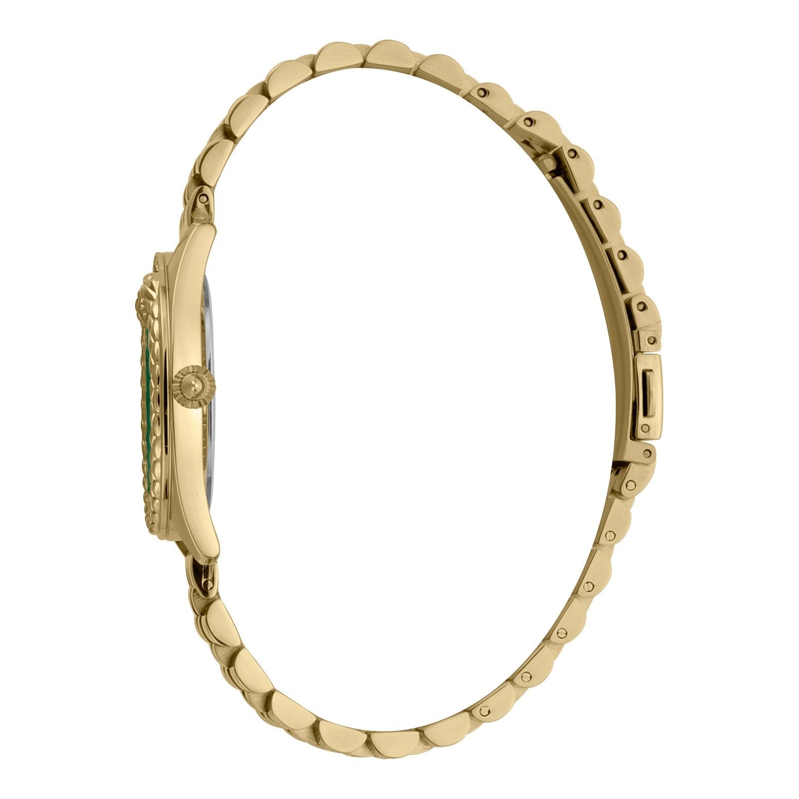 Ladies Set Brillante Watch JC1L195M0075 Just Cavalli