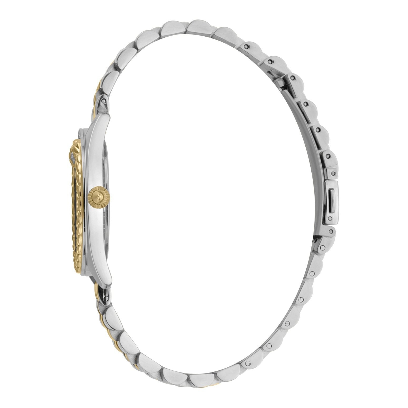 Ladies Brillante Watch JC1L195M0105 Just Cavalli