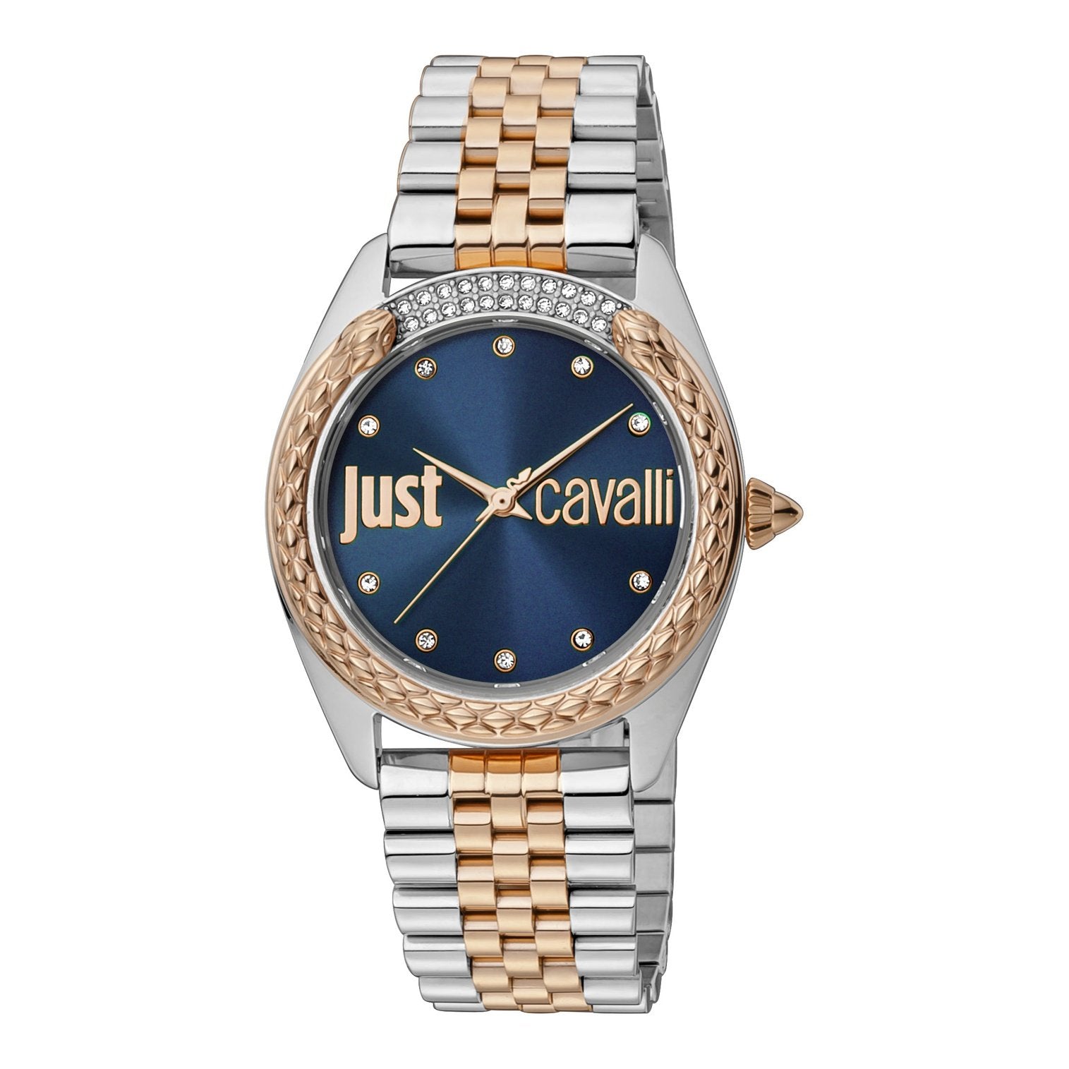 Ladies Brillante Watch JC1L195M0125 Just Cavalli