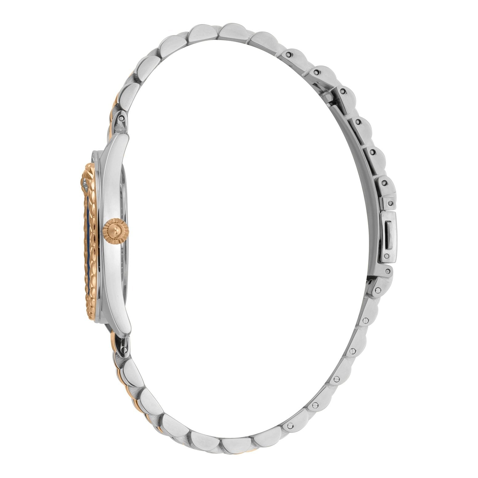 Ladies Brillante Watch JC1L195M0125 Just Cavalli