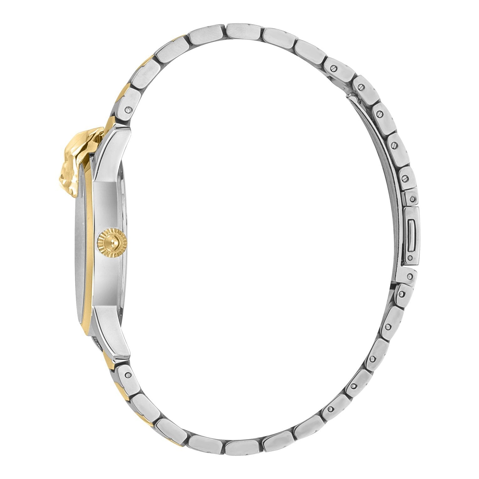 Ladies Donna Graziosa Watch JC1L220M0275 Just Cavalli