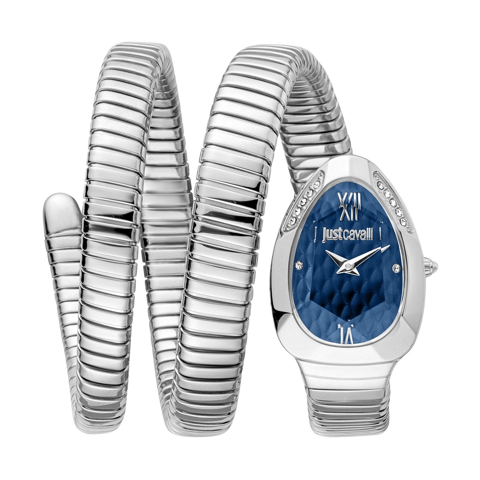 Ladies Just Glam Evo 9 Watch JC1L224M0025 Just Cavalli