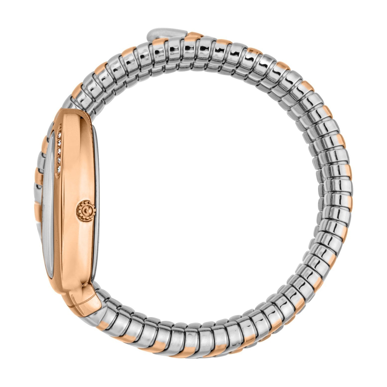 Ladies Vezzoso Watch JC1L230M0075 Just Cavalli