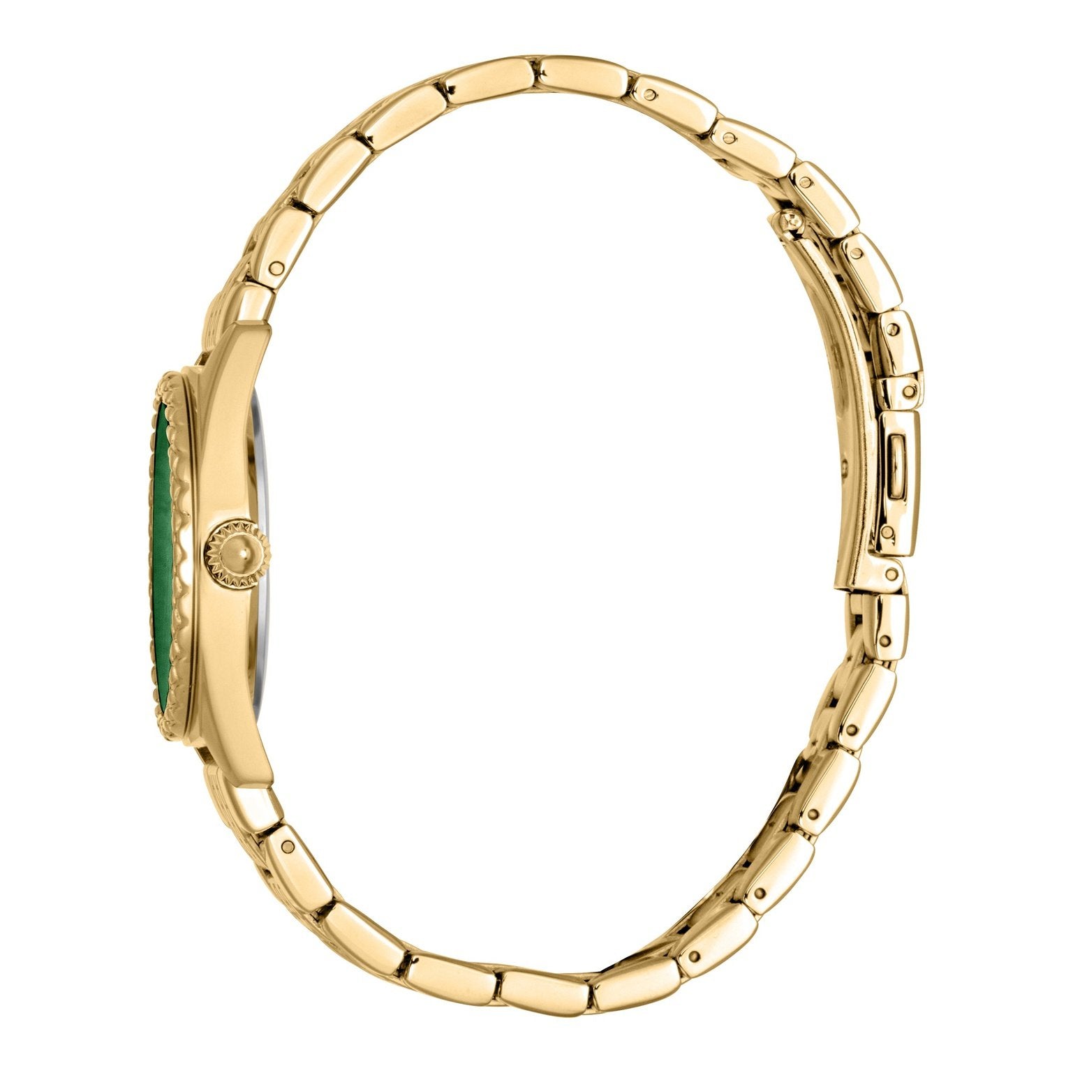 Ladies Jc Fashion Watch JC1L239M0075 Just Cavalli