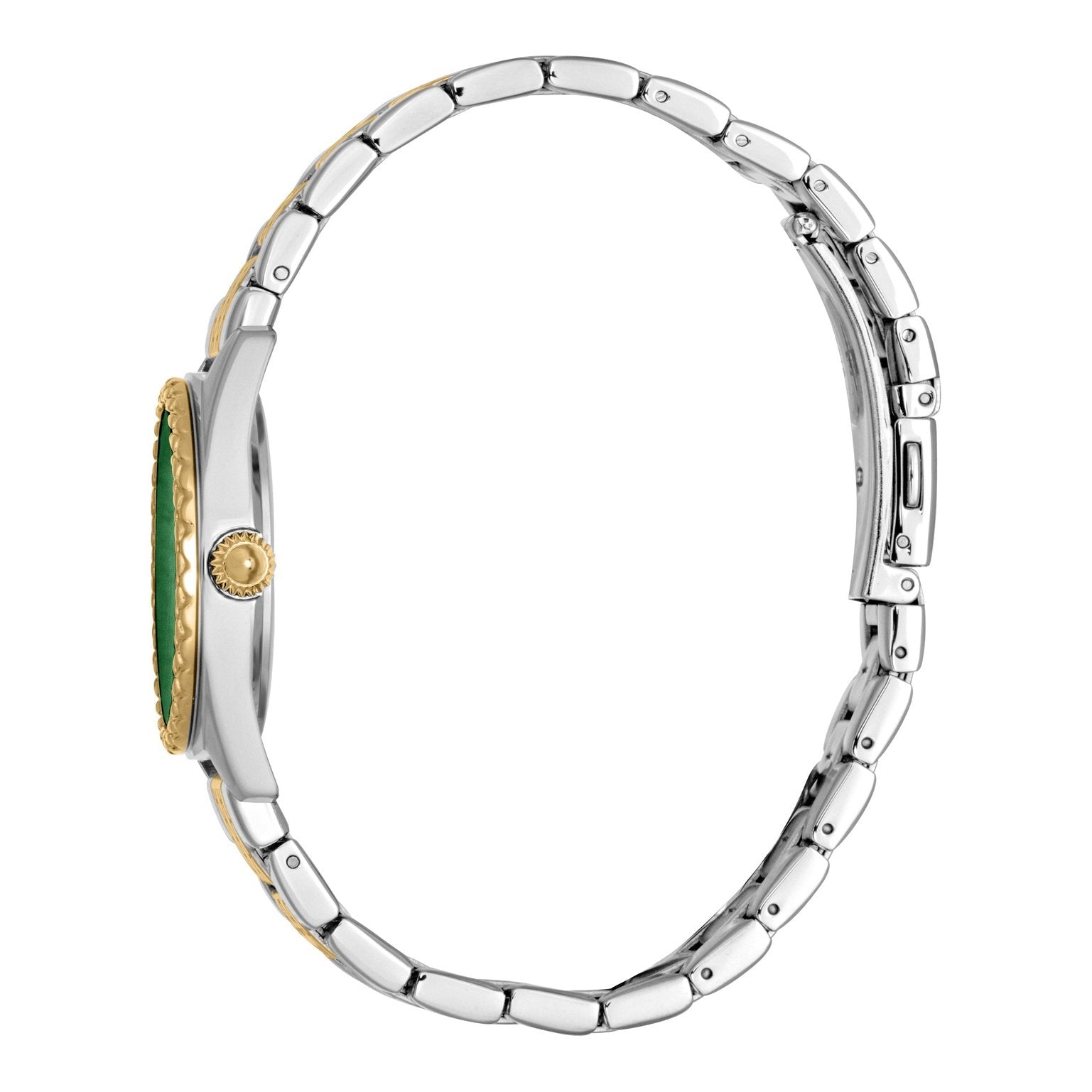 Ladies Jc Fashion Watch JC1L239M0105 Just Cavalli