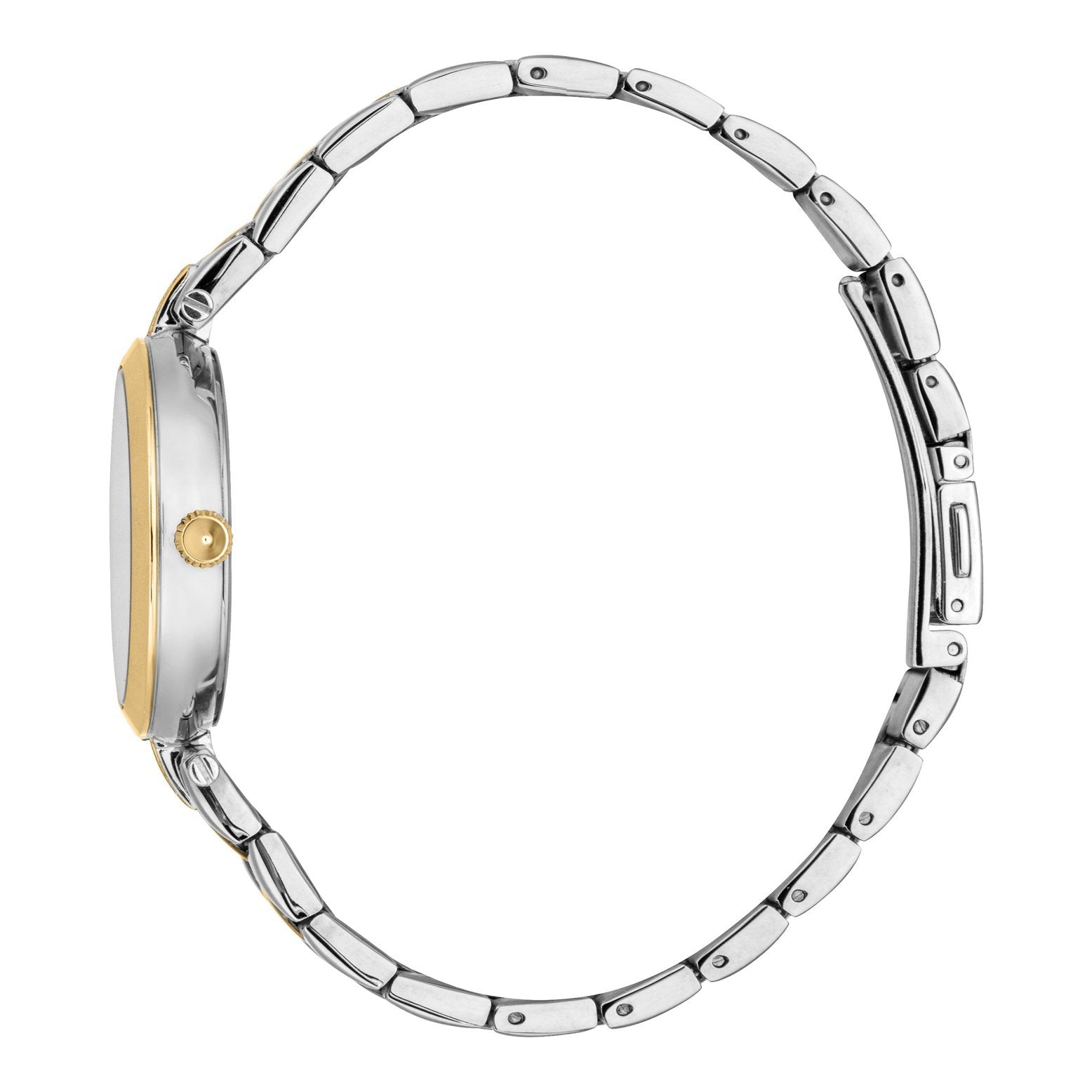 Ladies Maiuscola Watch JC1L241M0085 Just Cavalli