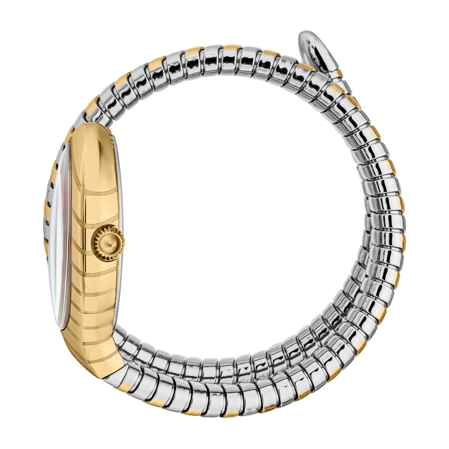 Ladies Classico Corto Watch JC1L247M0055 Just Cavalli