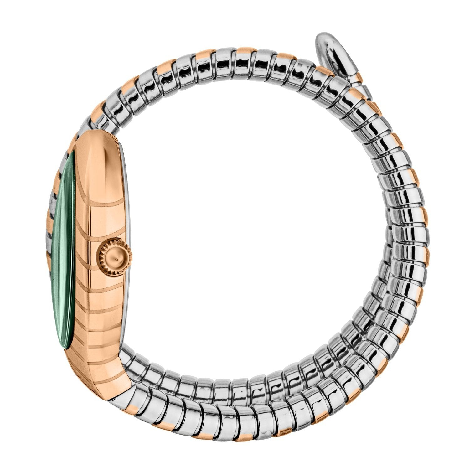 Ladies Classico Corto Watch JC1L247M0075 Just Cavalli