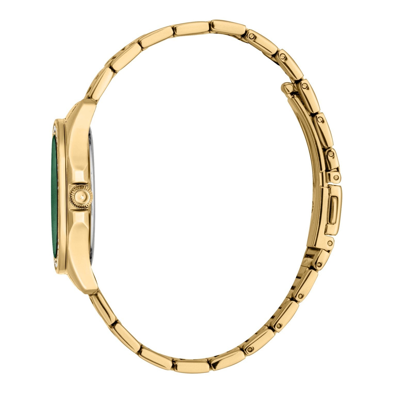 Ladies Quadro Watch JC1L263M0065 Just Cavalli