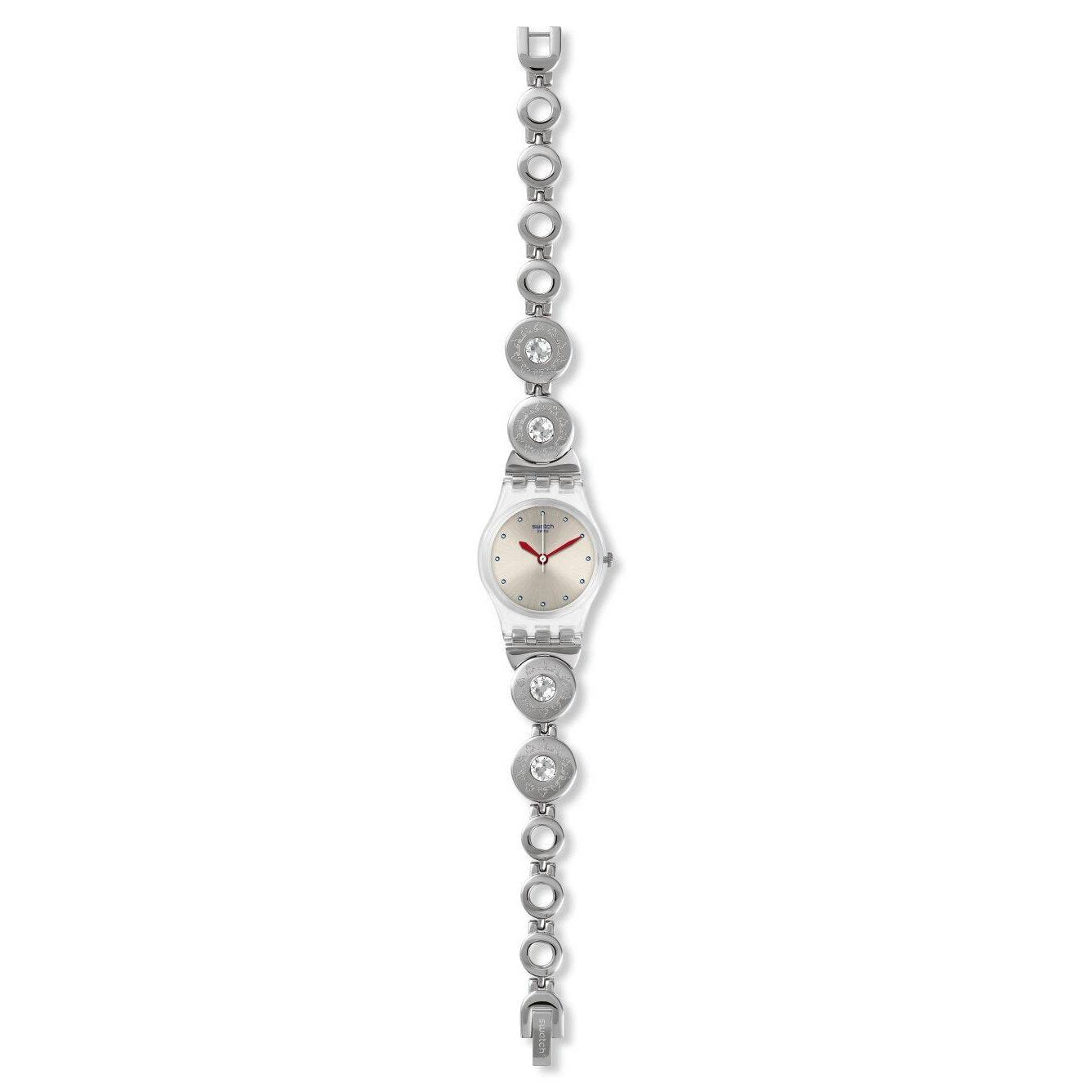 L'INATTENDUE Swatch