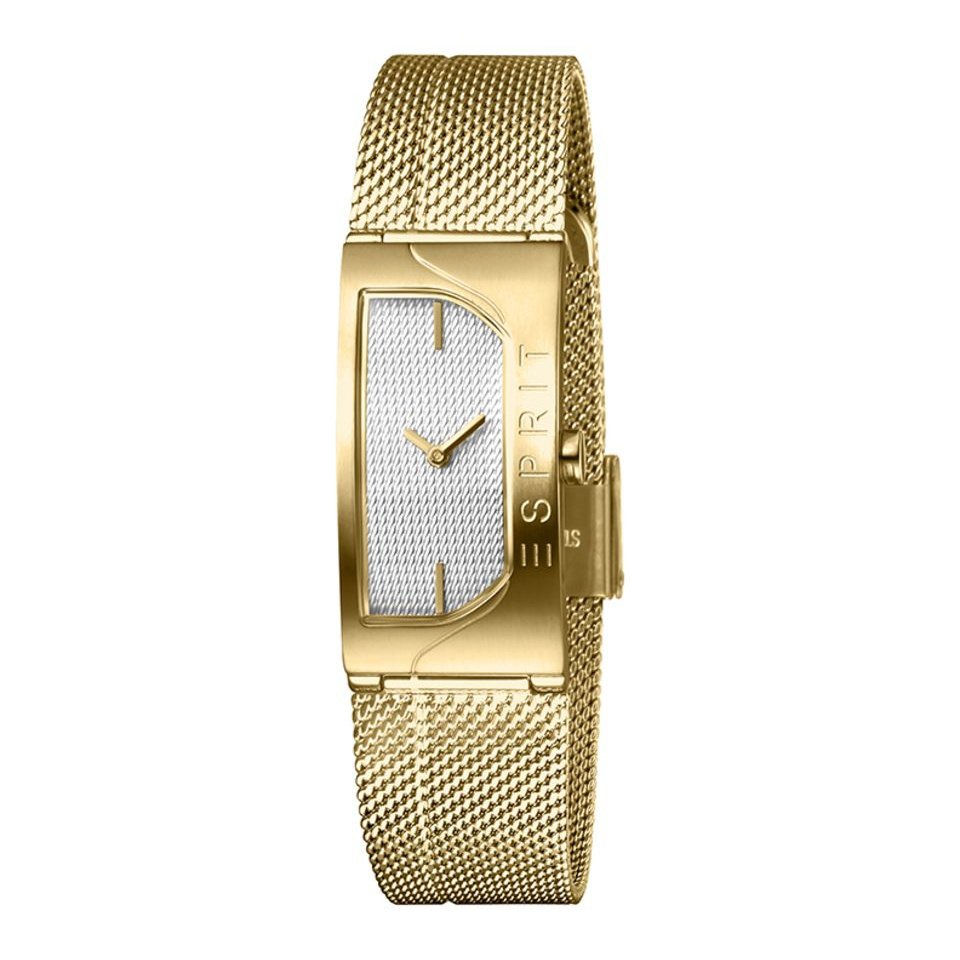 Ladies Analogue Watch ES1L045M0035 Esprit