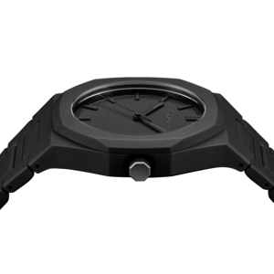 Men's Shadow Watch D1-PCBJ10 D1 Milano