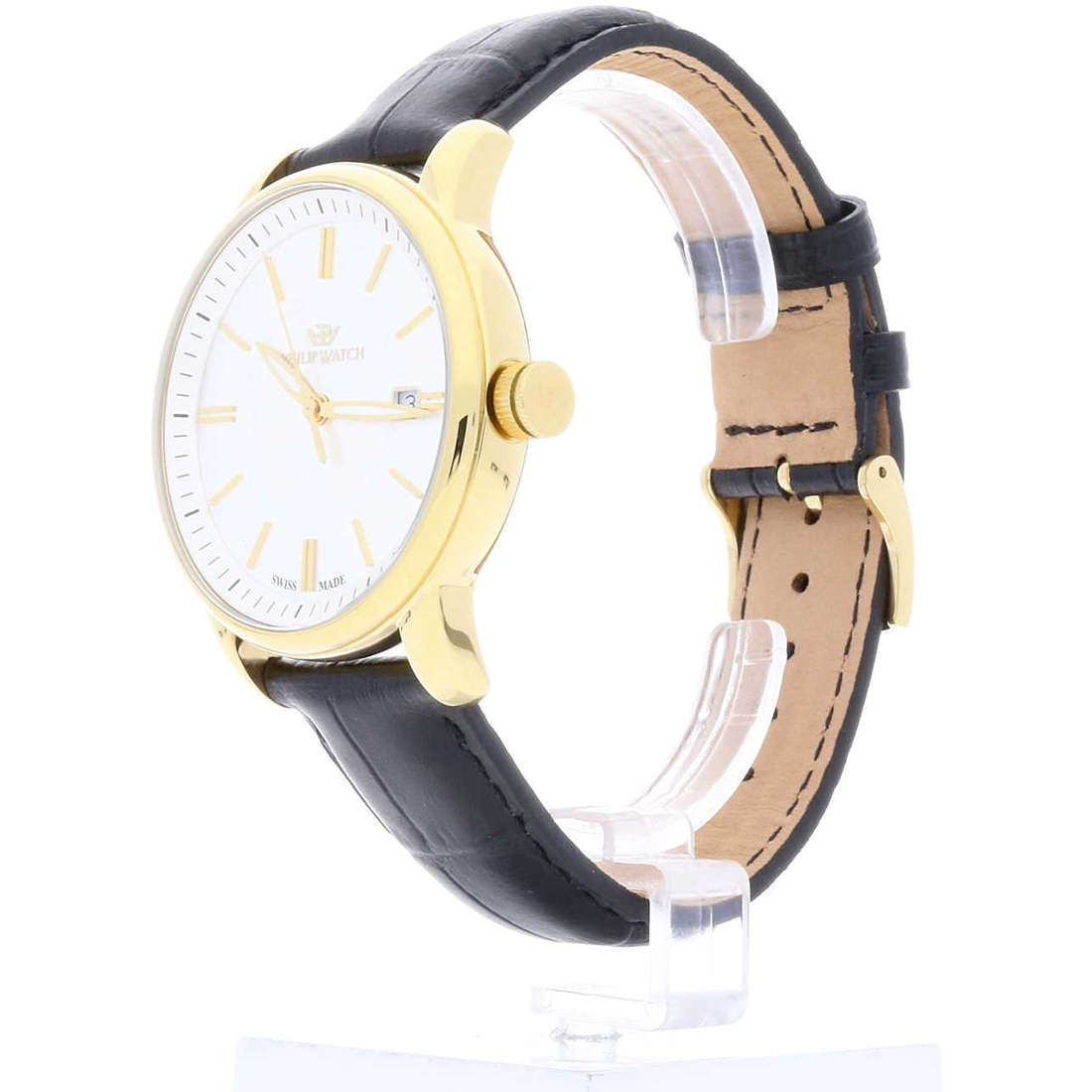 Men's Kent Watch R8251178009 Philip Watch