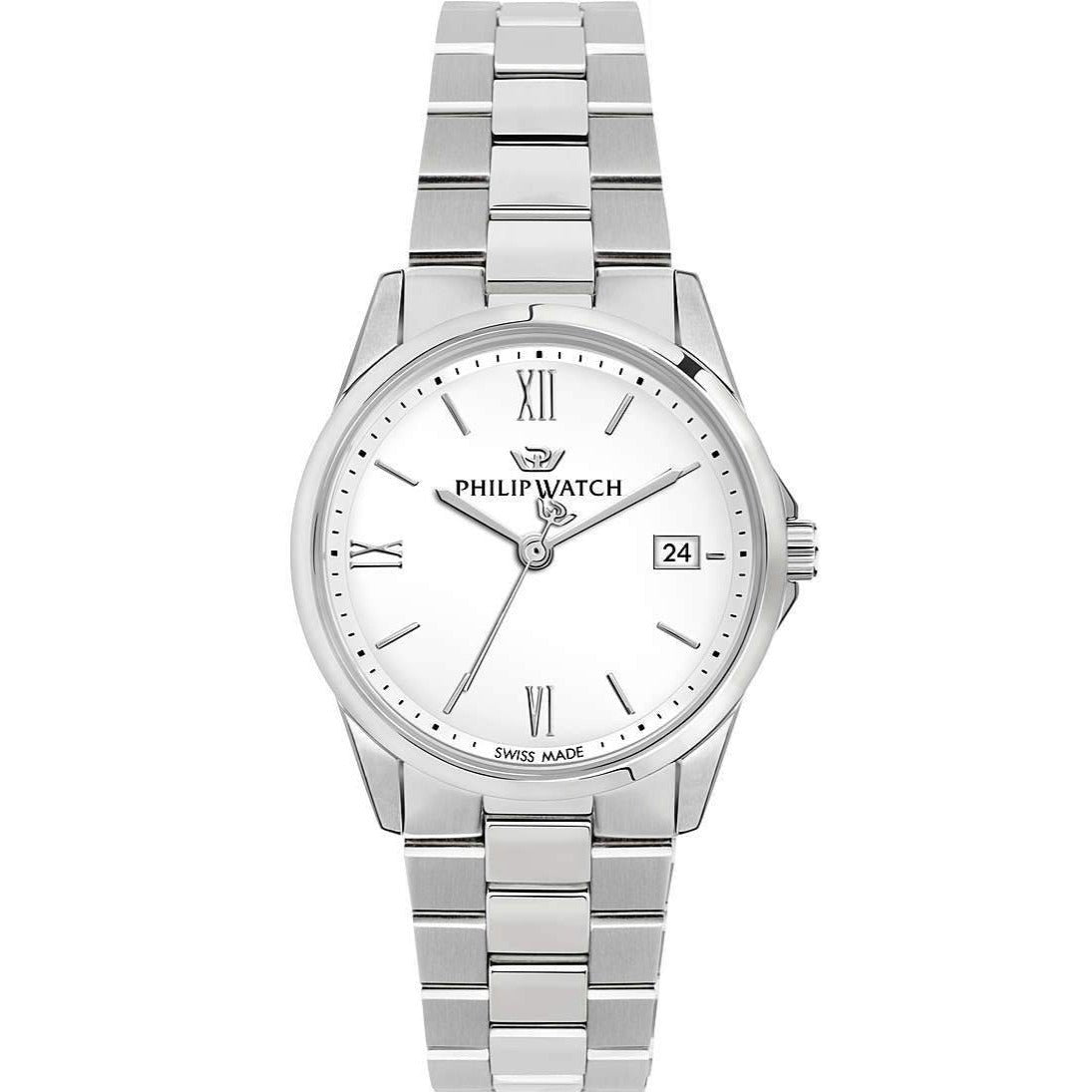 Ladies Capetown Watch R8253212505 Philip Watch