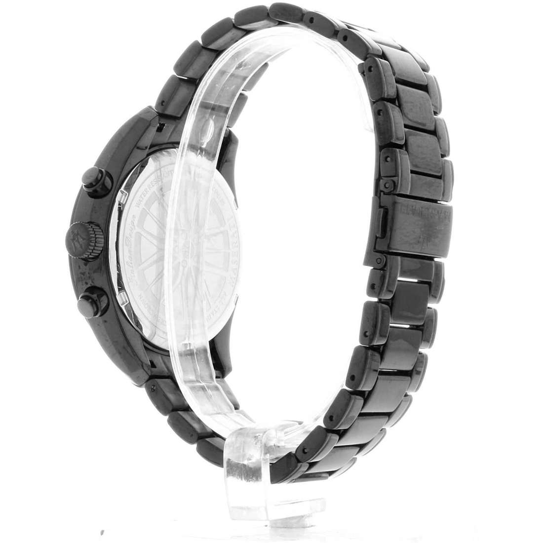Men's Traguardo Watch R8873612002 Maserati