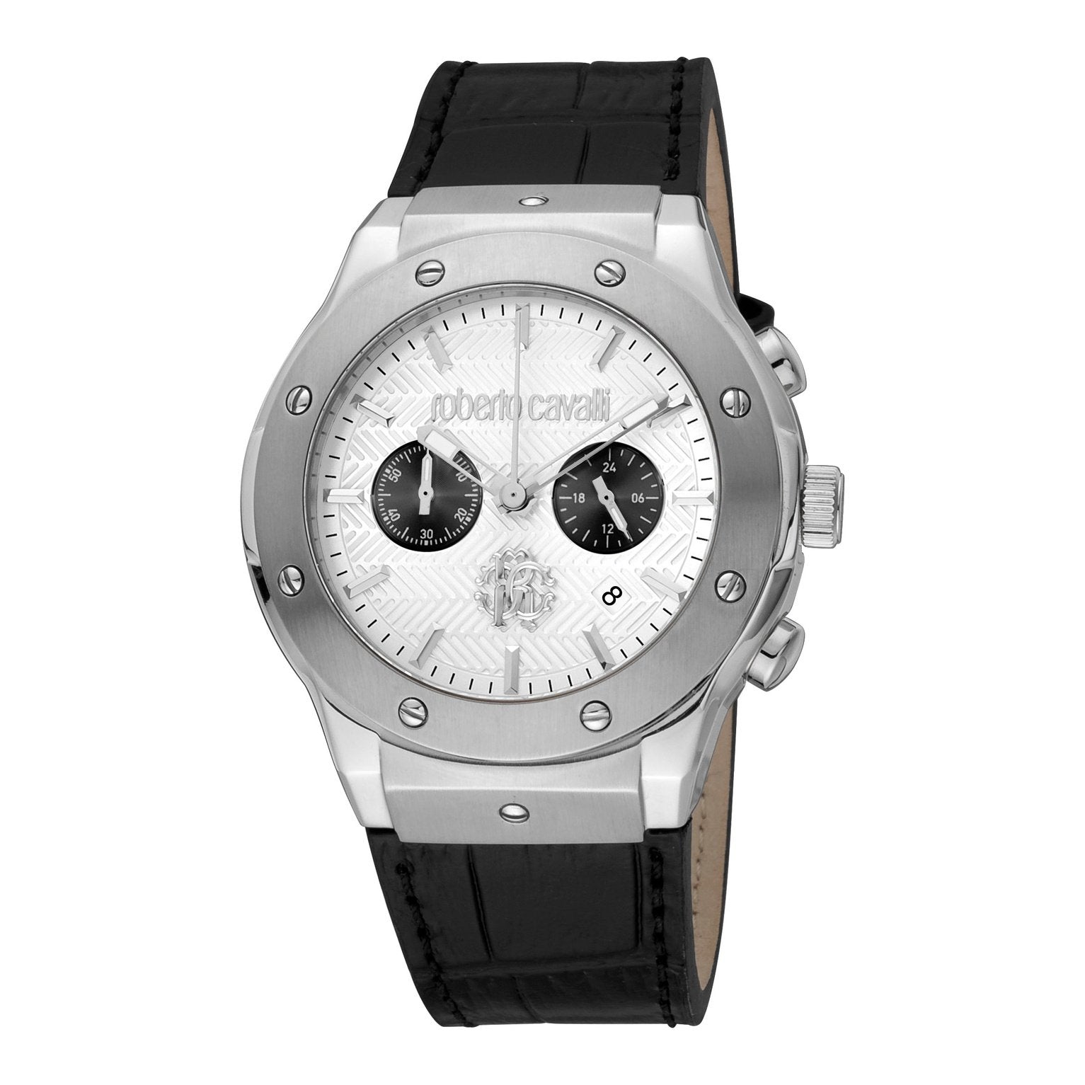Men's Ottimale Watch RC5G045L0015 Roberto Cavalli
