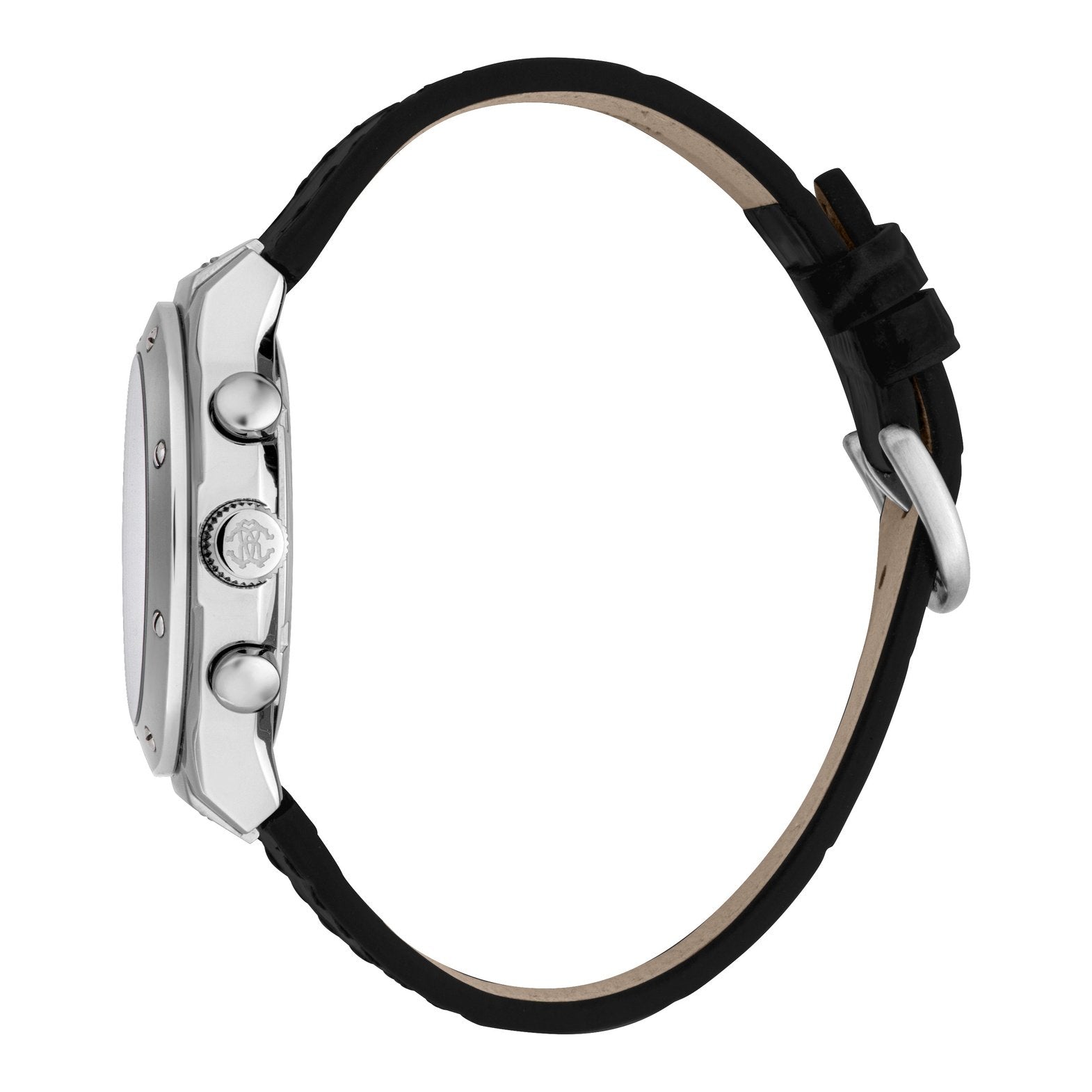 Men's Ottimale Watch RC5G045L0015 Roberto Cavalli