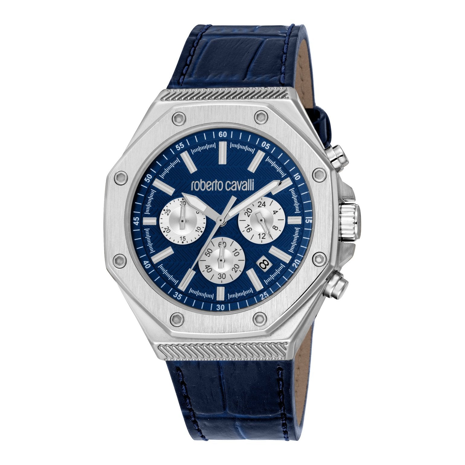 Men's Forte Watch RC5G047L0025 Roberto Cavalli