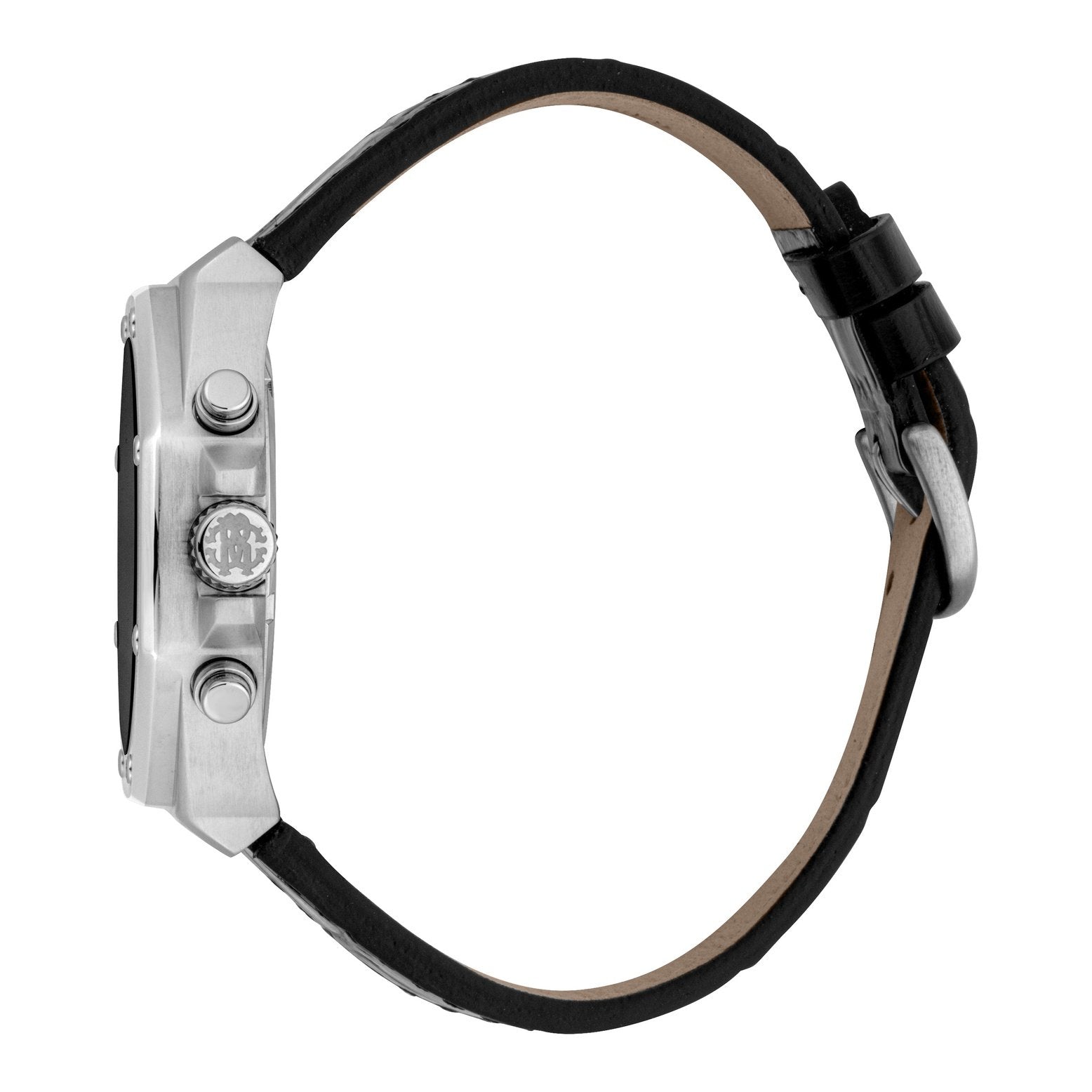 Men's Forte Watch RC5G047L0035 Roberto Cavalli