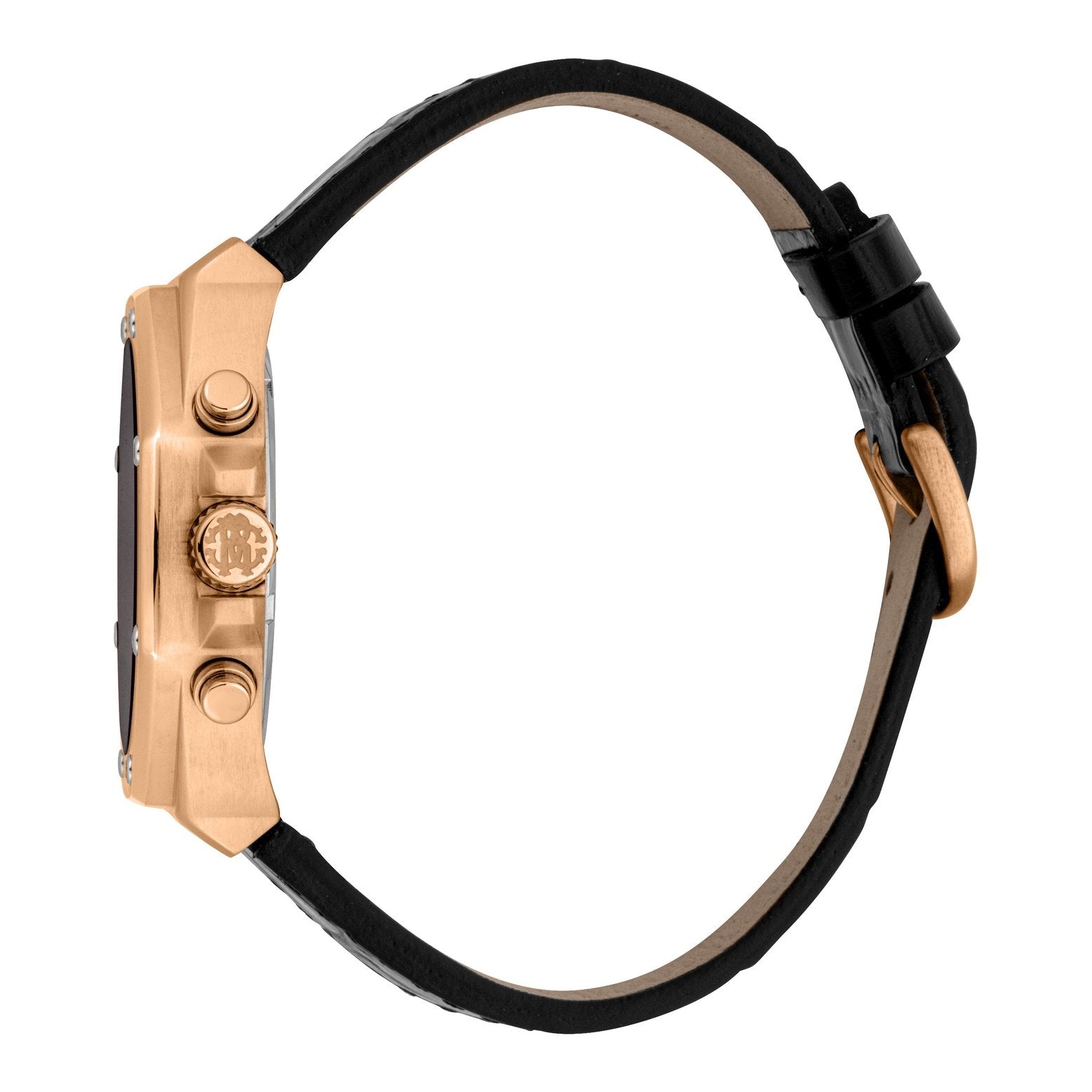 Men's Forte Watch RC5G047L0045 Roberto Cavalli