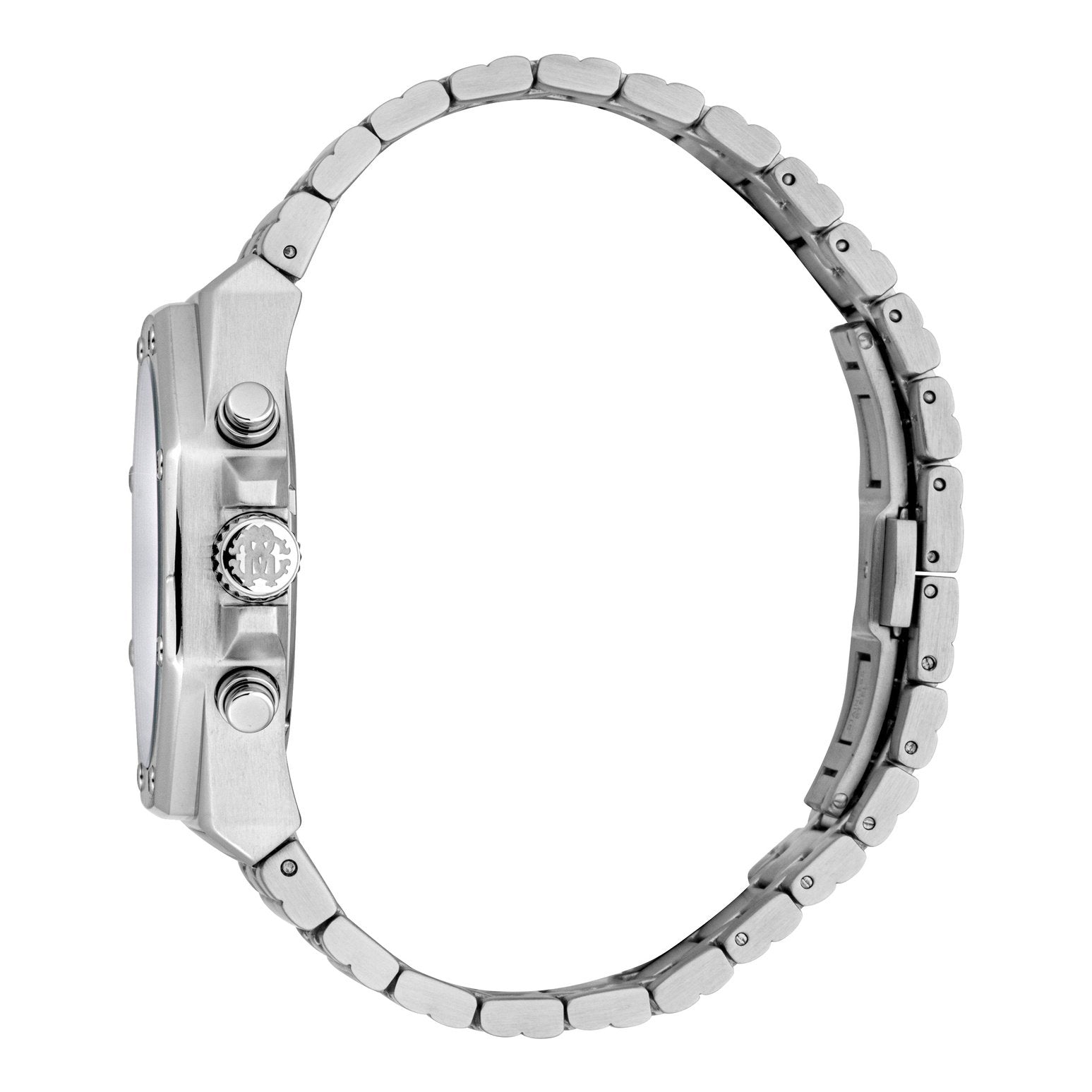 Men's Forte Watch RC5G047M0055 Roberto Cavalli