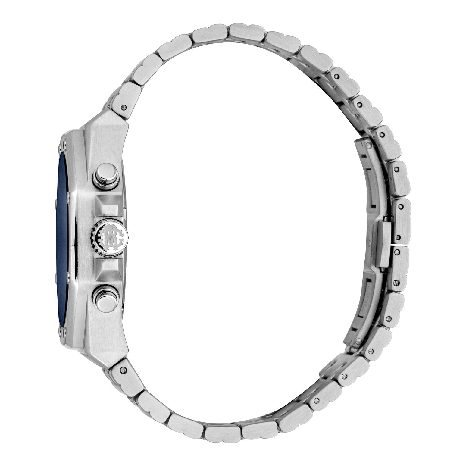 Men's Forte Watch RC5G047M0065 Roberto Cavalli